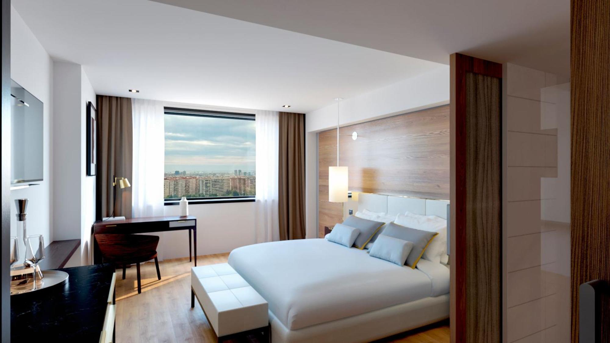 Supreme Room Panoramic Views,1771824925:JPEG