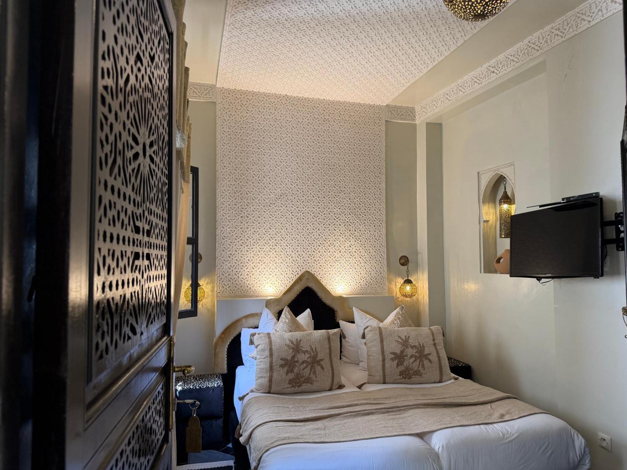 Standard Double Room,1771852237:JPEG