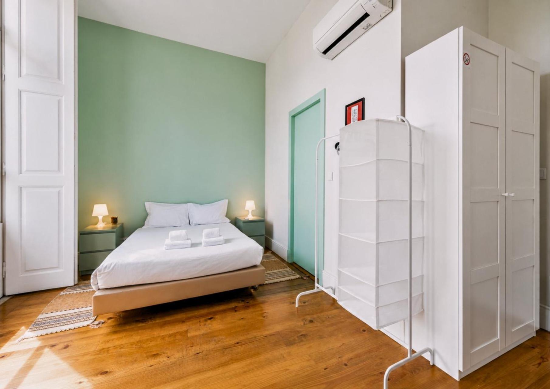 Double Room Balcony,1771993852:JPEG