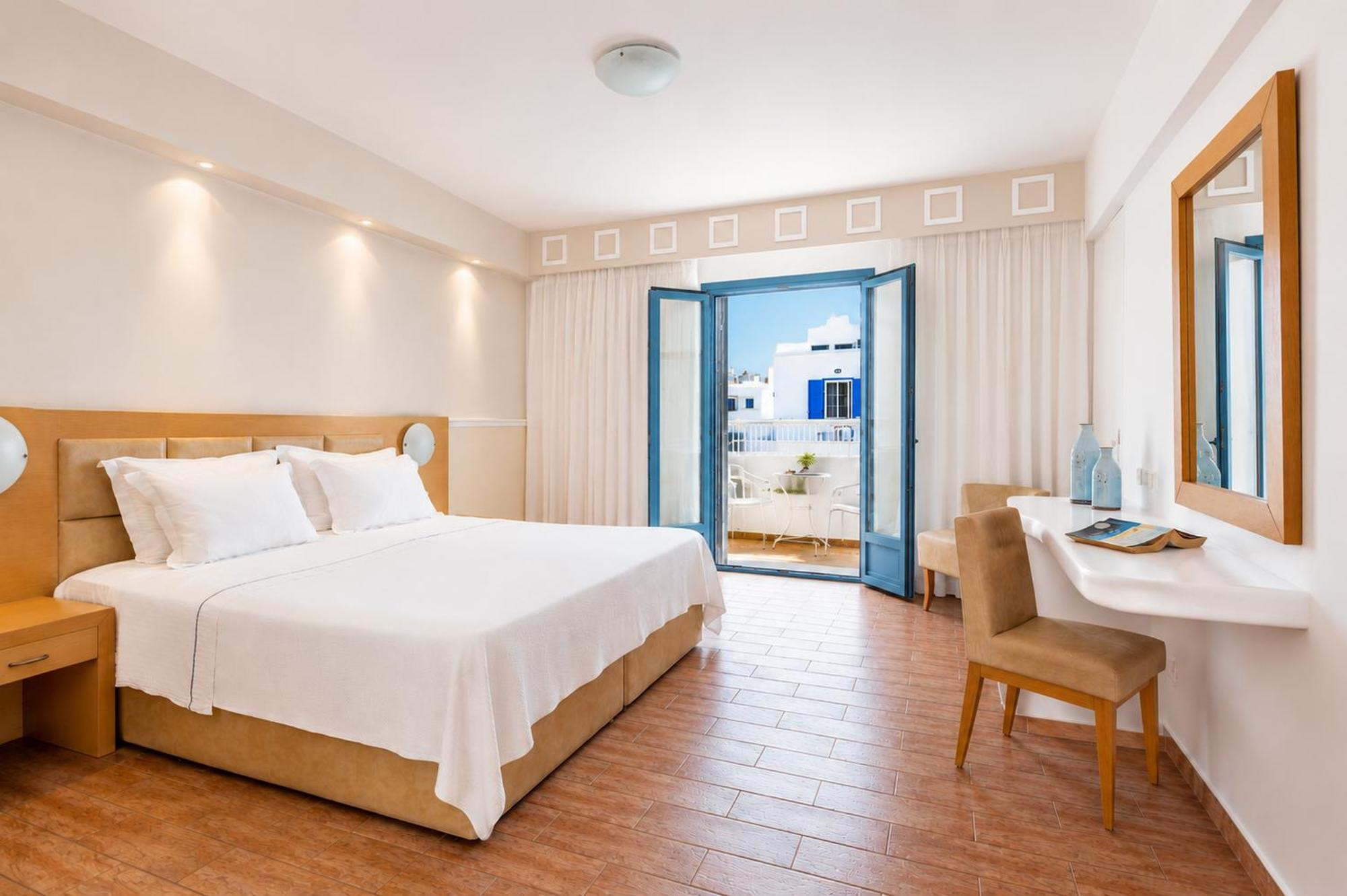Grande Chambre