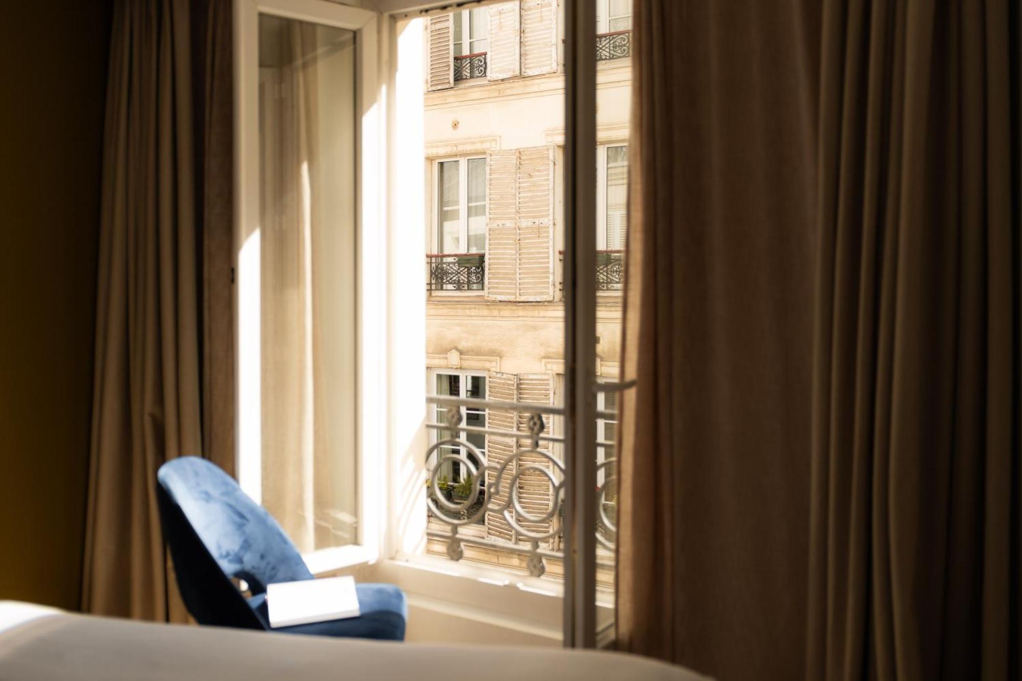 Classic Room,1772058984:JPEG