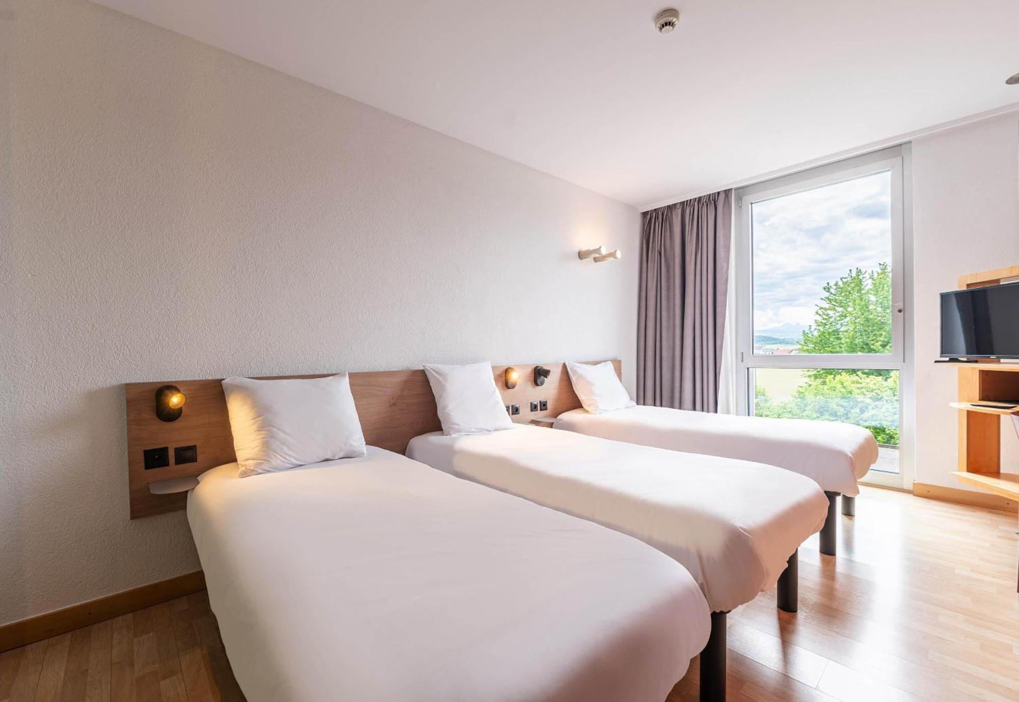 Classic Triple Room,1772069709:JPEG