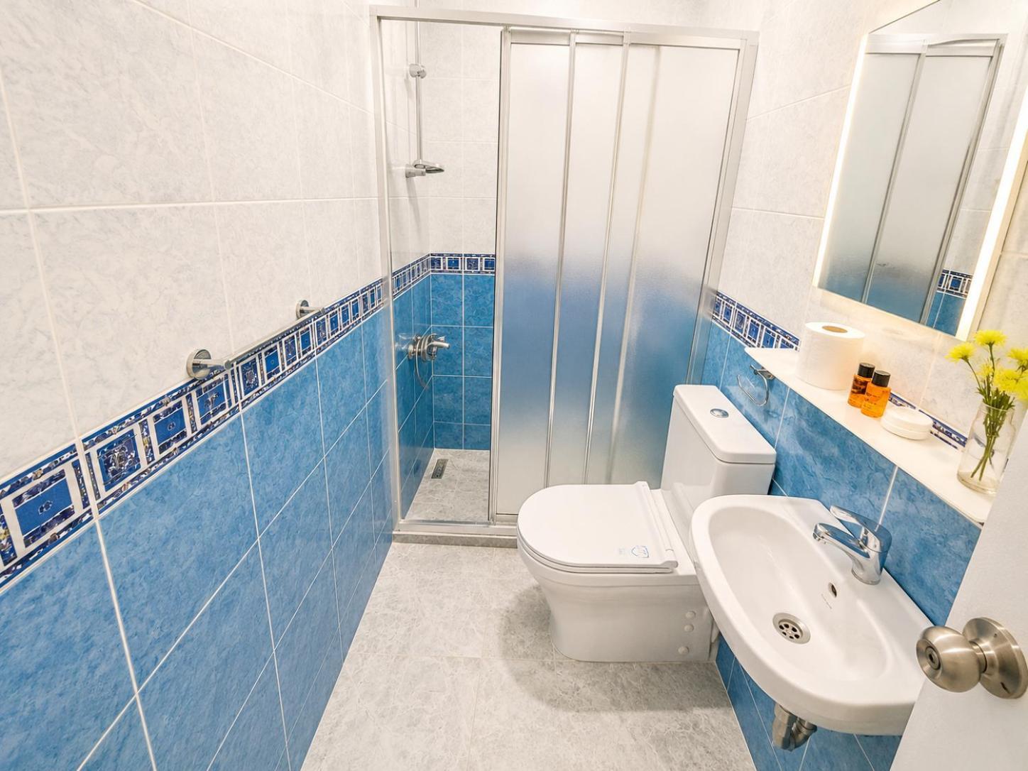 Standard Double Room,1772078826:JPEG