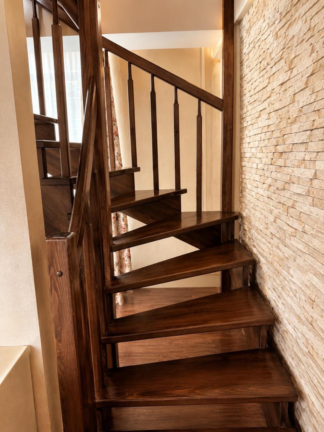 Family Apartment Tirol