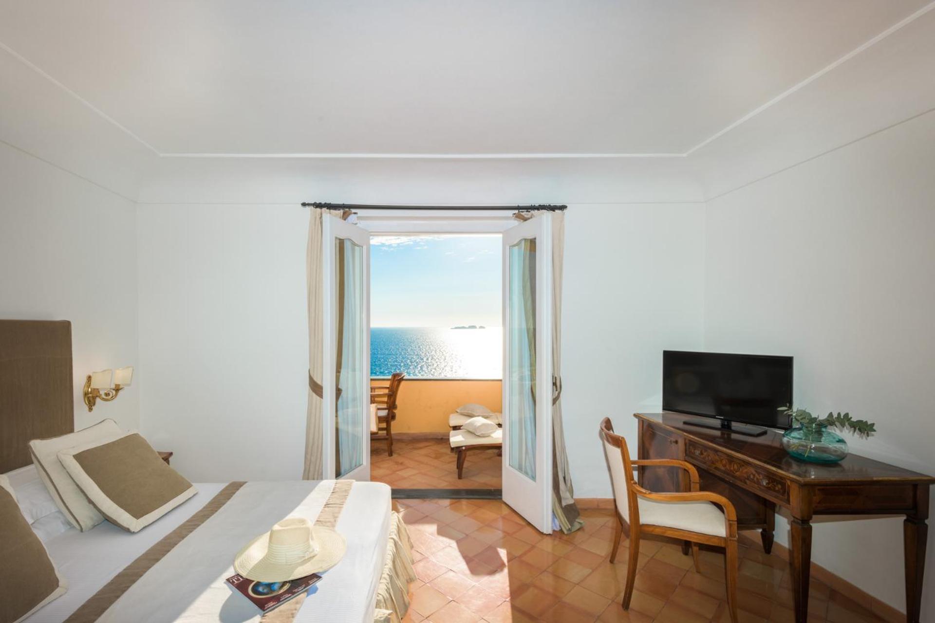 Classic Double Room Sea View,1772093382:JPEG