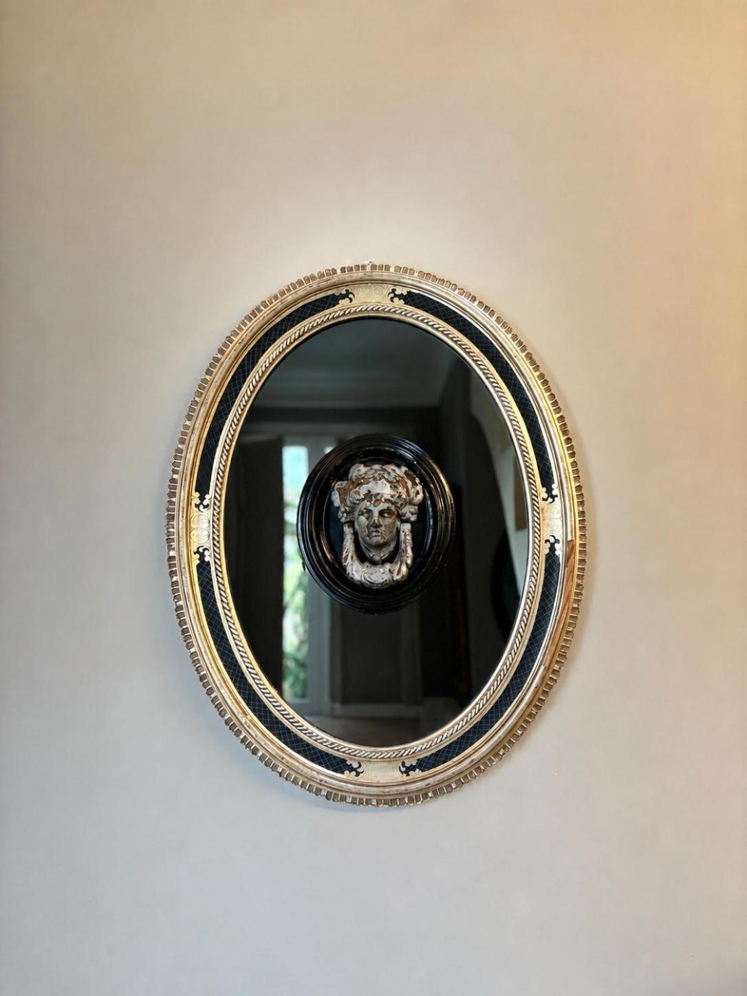Superior King Suite