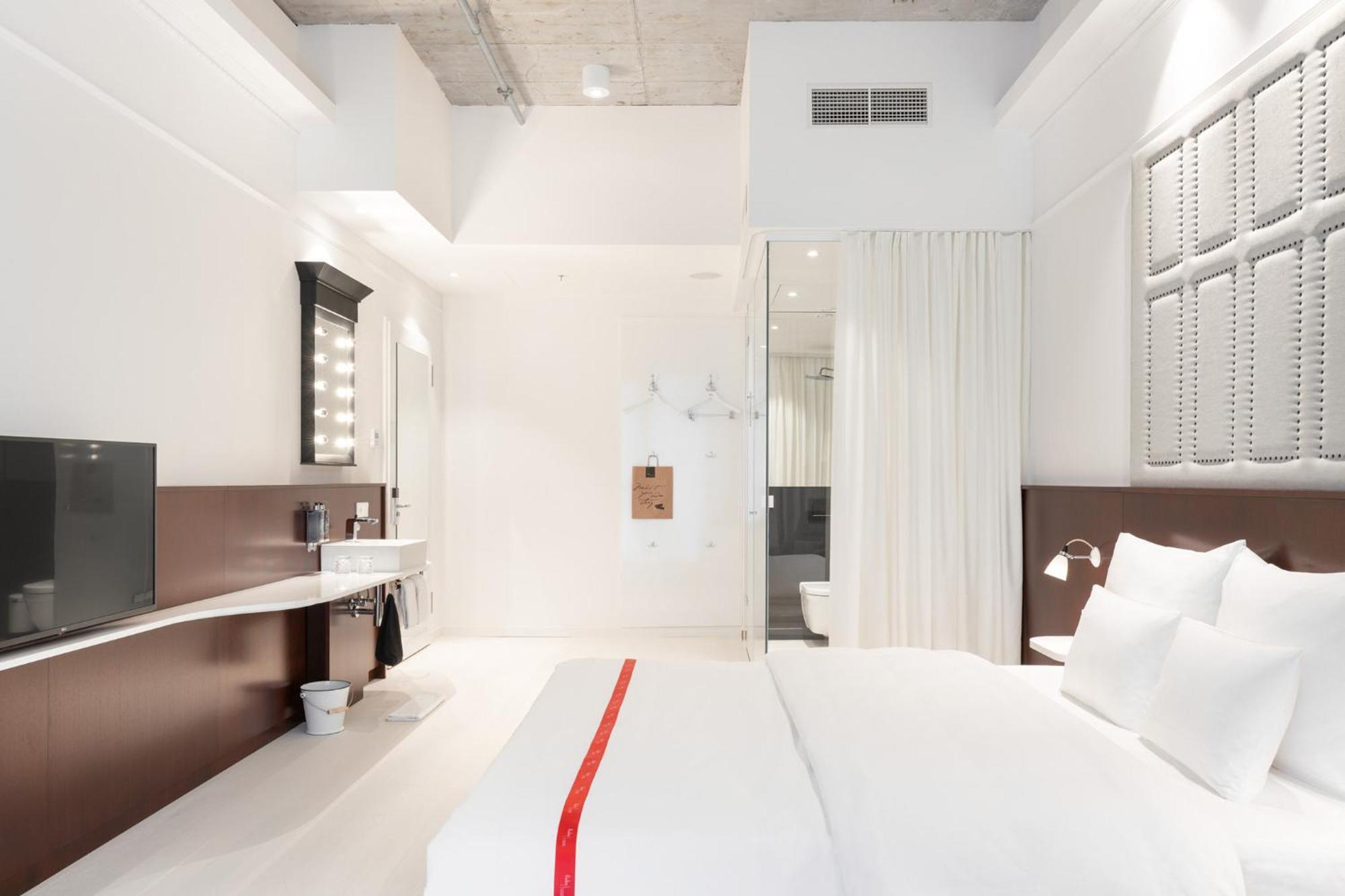 Loft Room,1772291910:JPEG