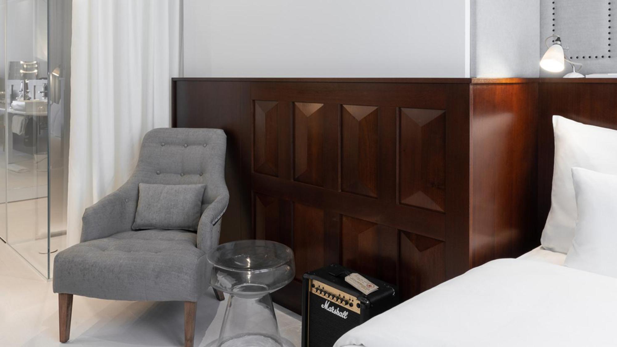 Lovely Room,1772291911:JPEG