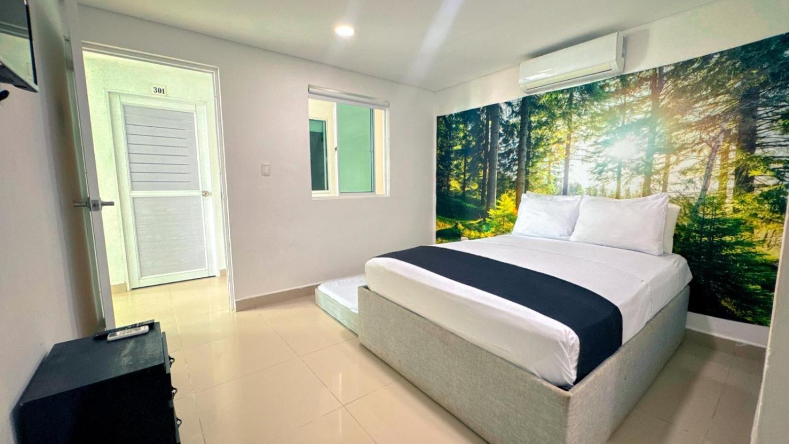 Double Room,1772333376:JPEG