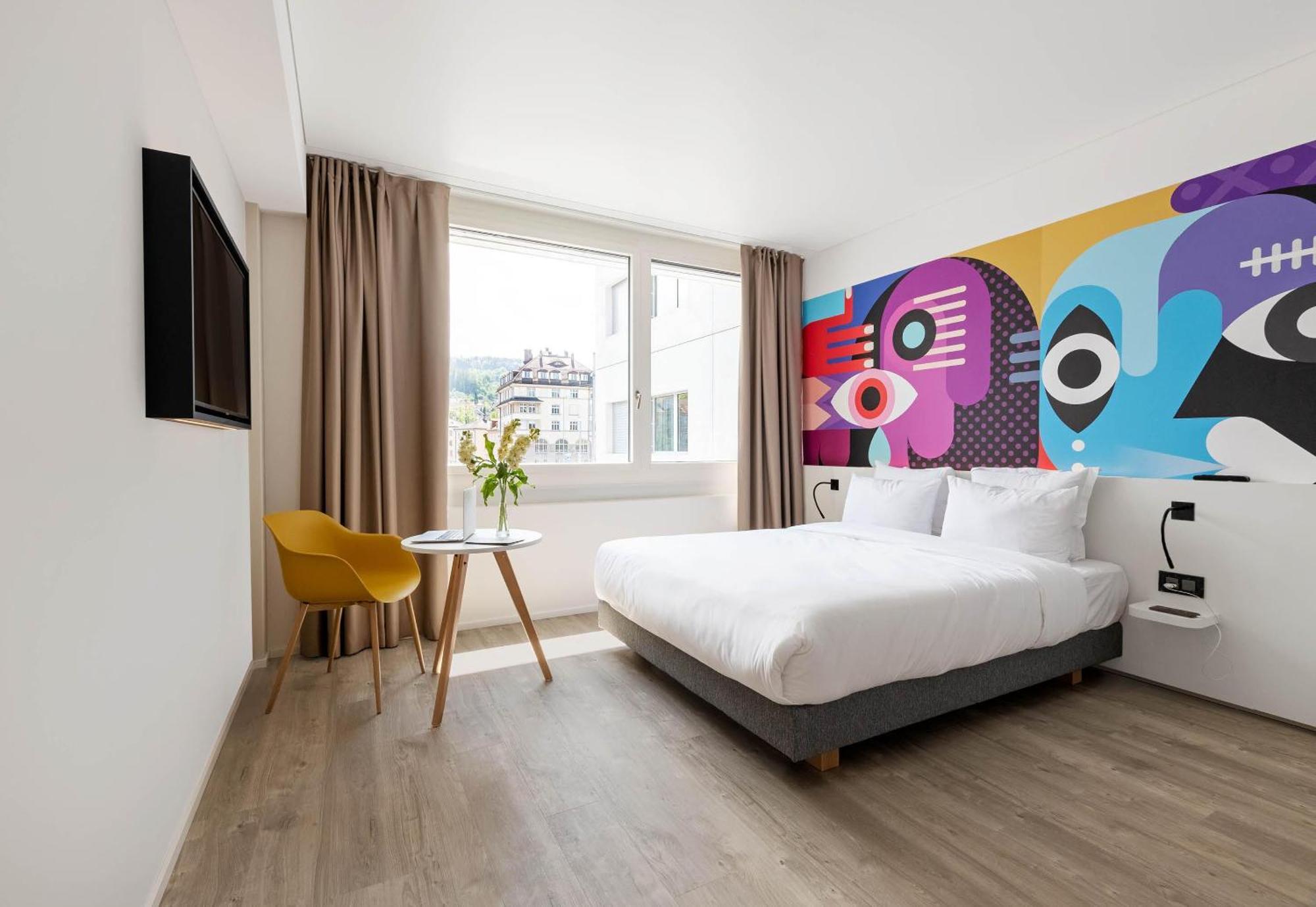 Double Room,1772356943:JPEG