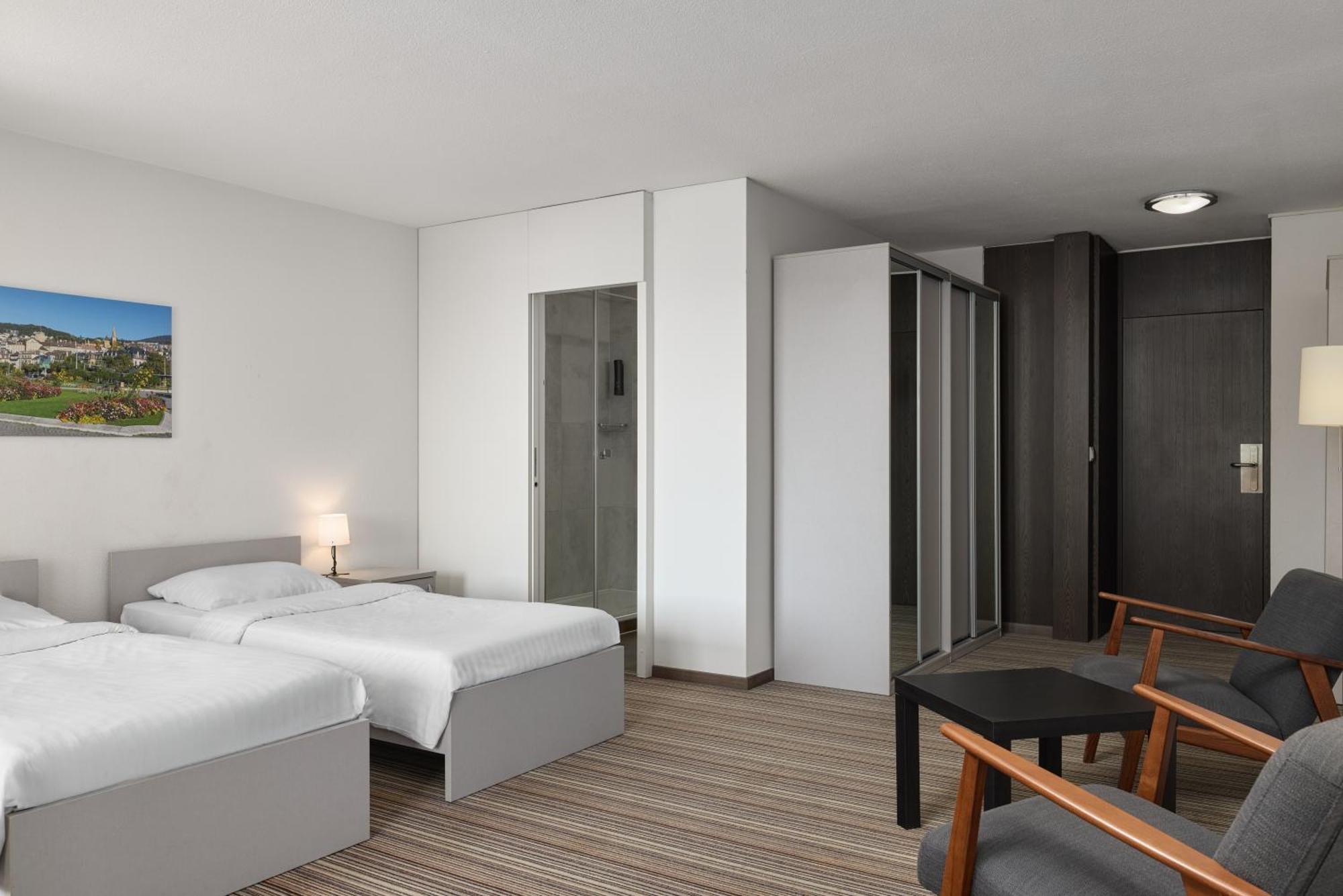 Economy Double or Twin Room,1772382228:JPEG