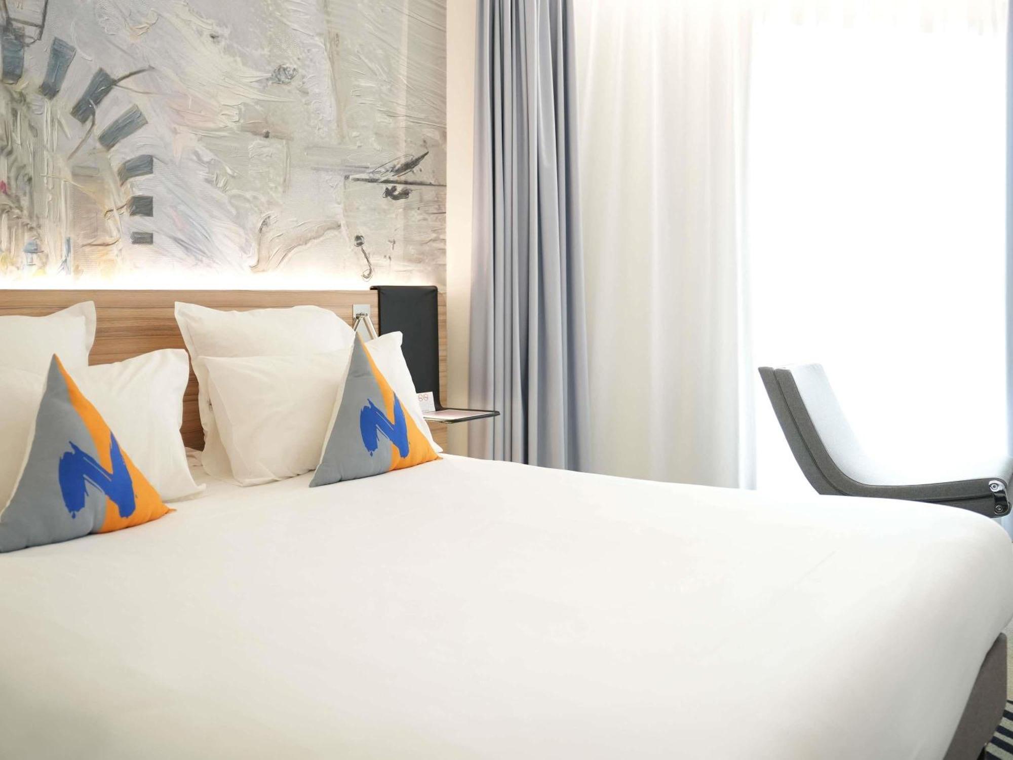 Junior Suite,1774718088:JPEG