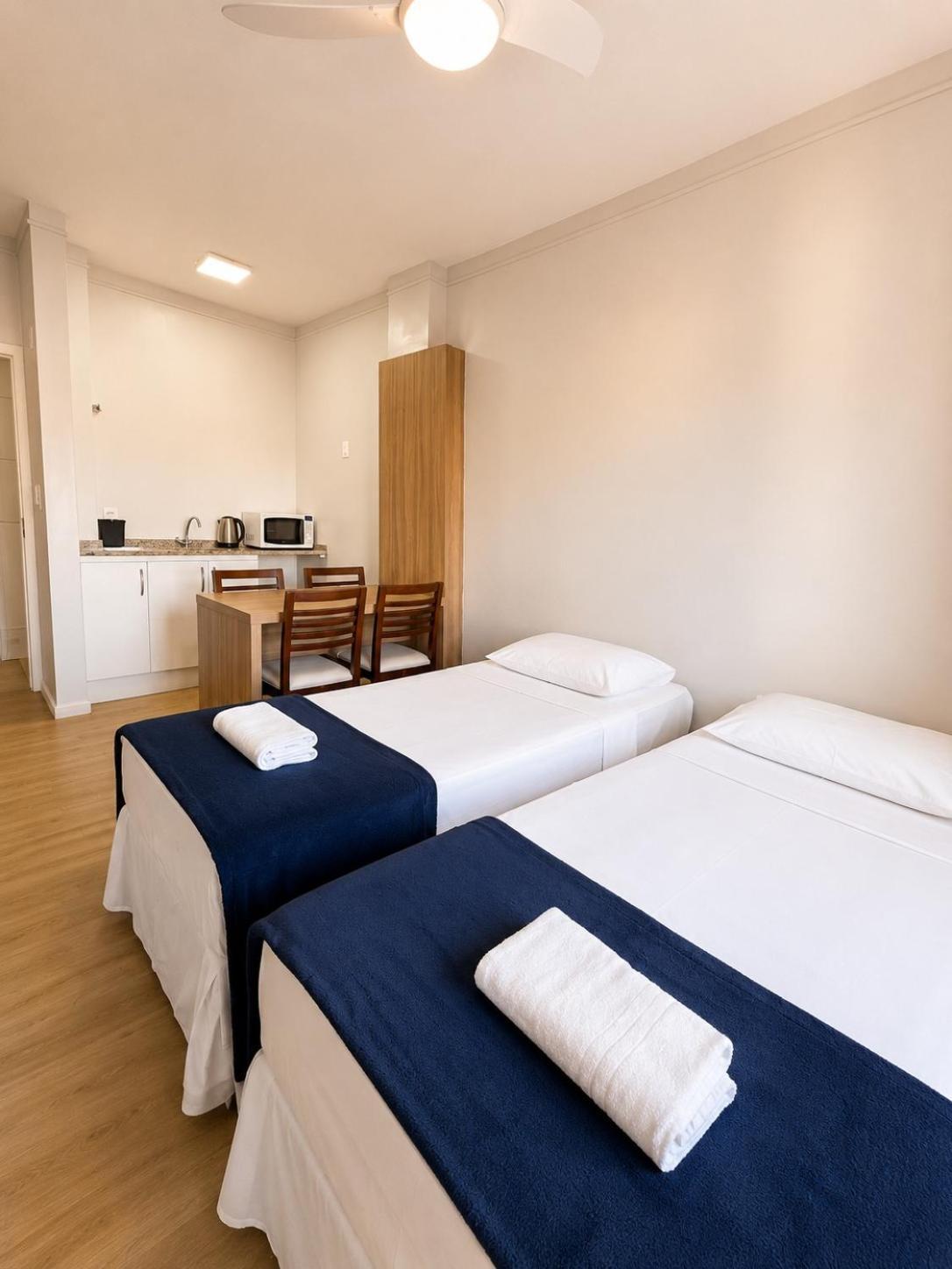 Suite Estándar