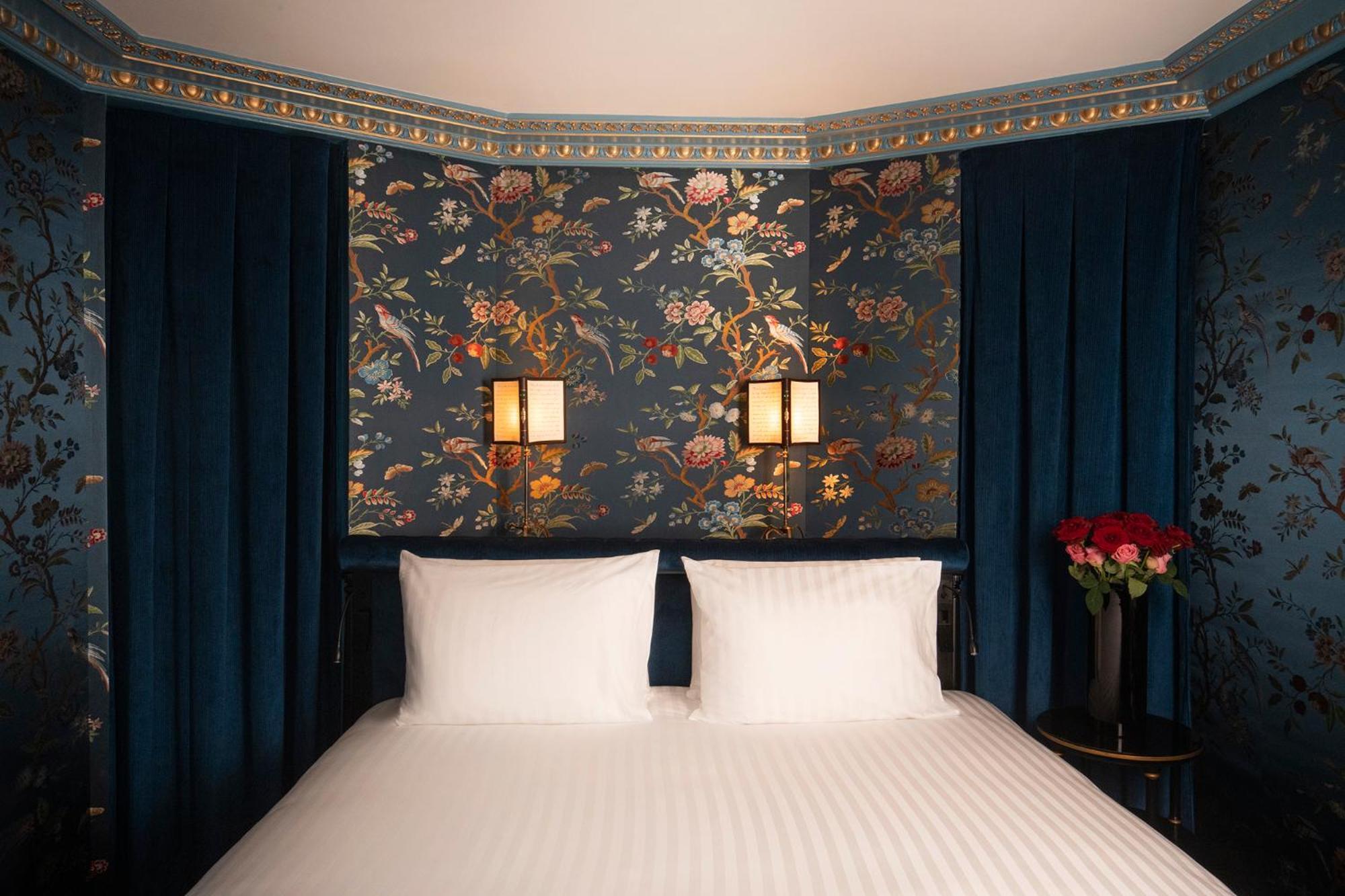Two Bedroom Suite