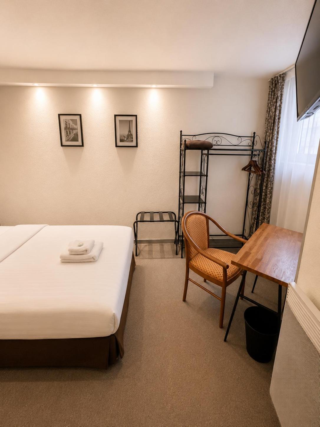Budget Single Room,1772878667:JPEG