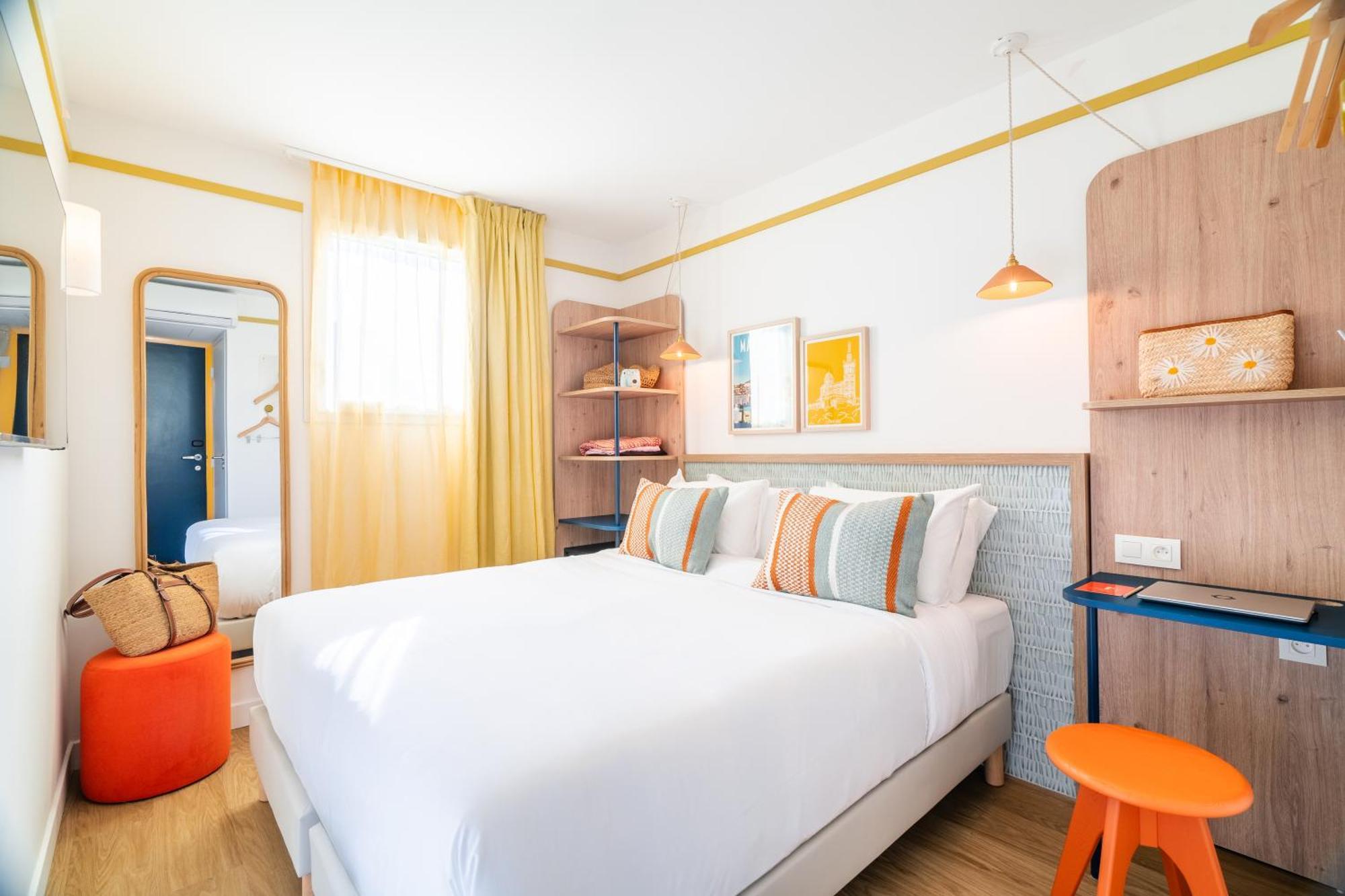 Standard Double Room,1772880753:JPEG