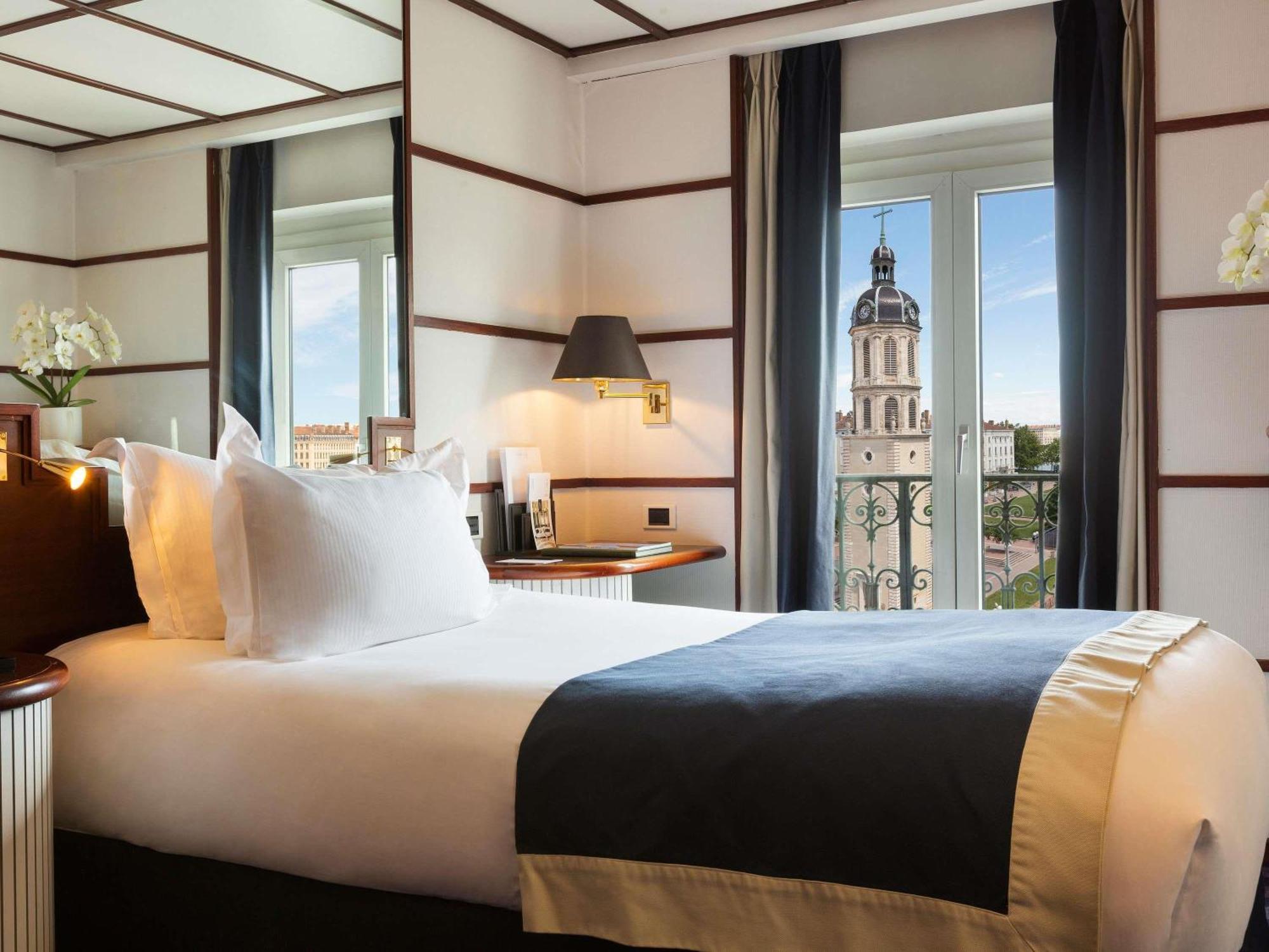 Classic Single Room City View,1772891270:JPEG