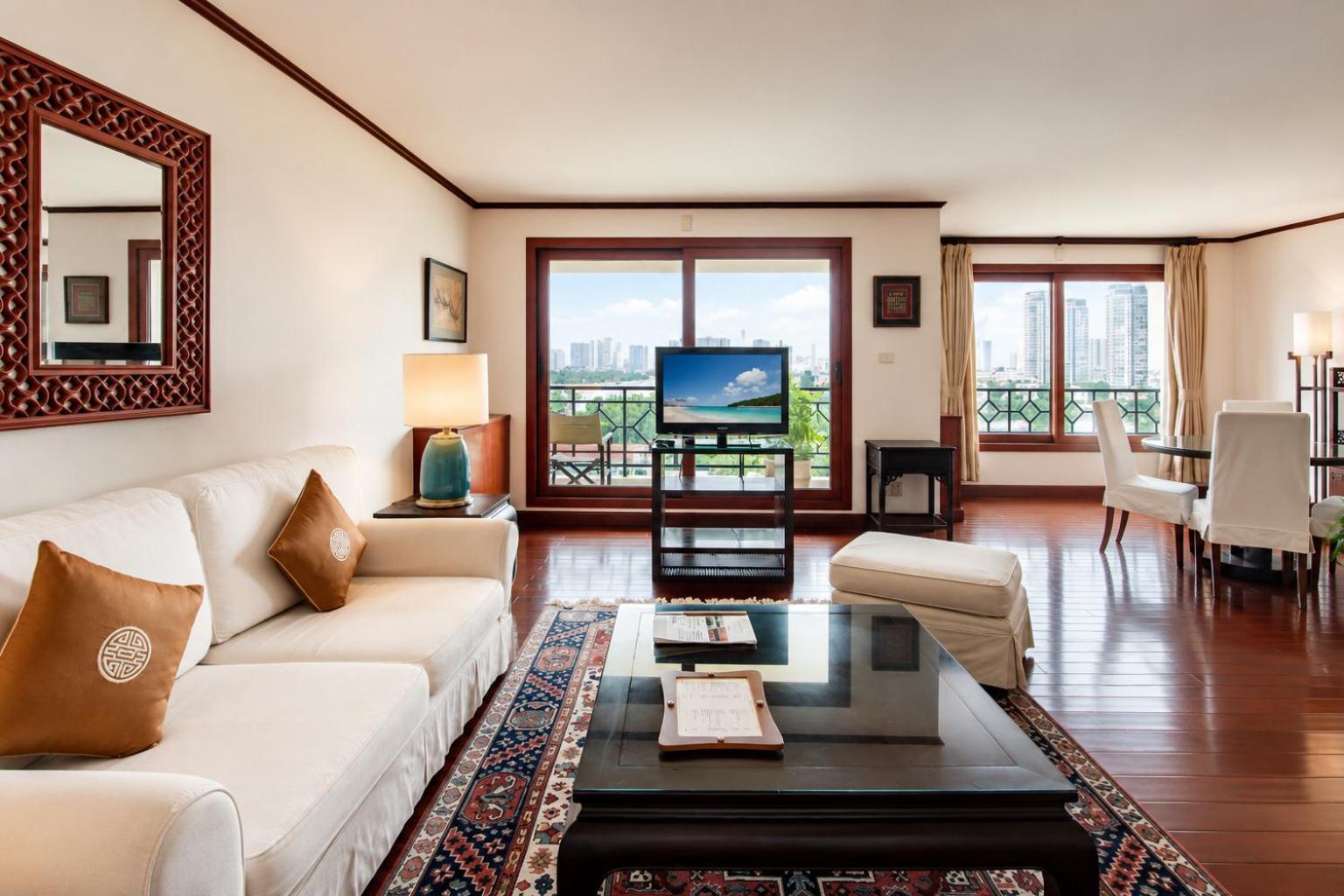 Two-Bedroom Suite,1772903258:JPEG