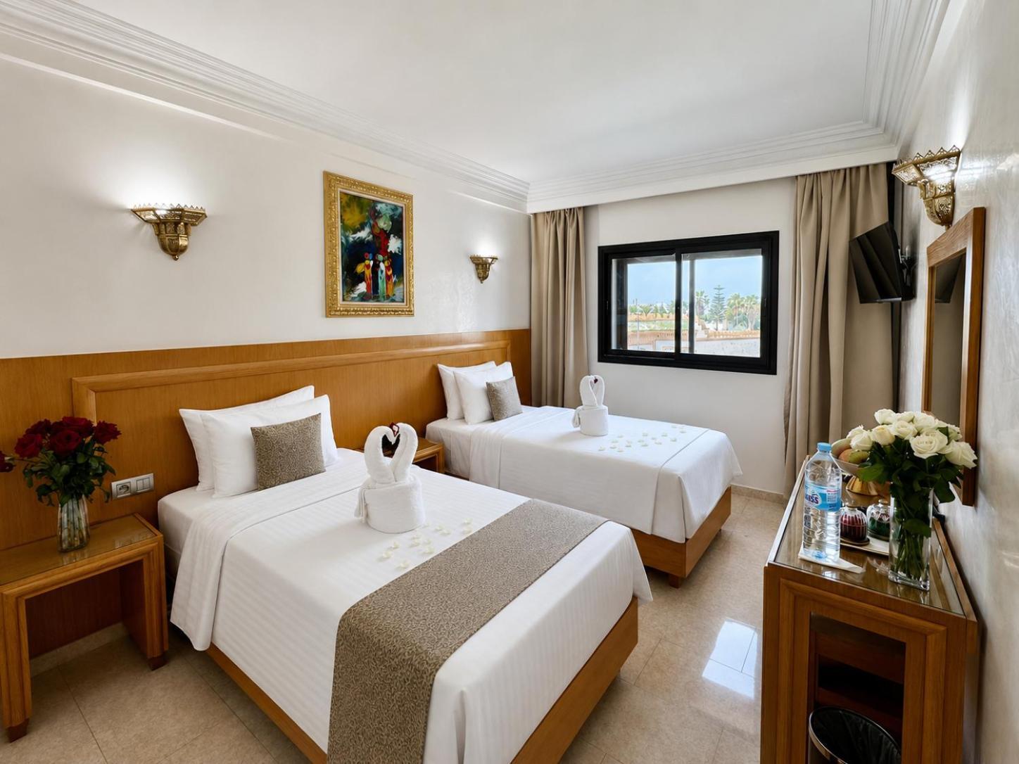 Standard Twin Room,1772934785:JPEG