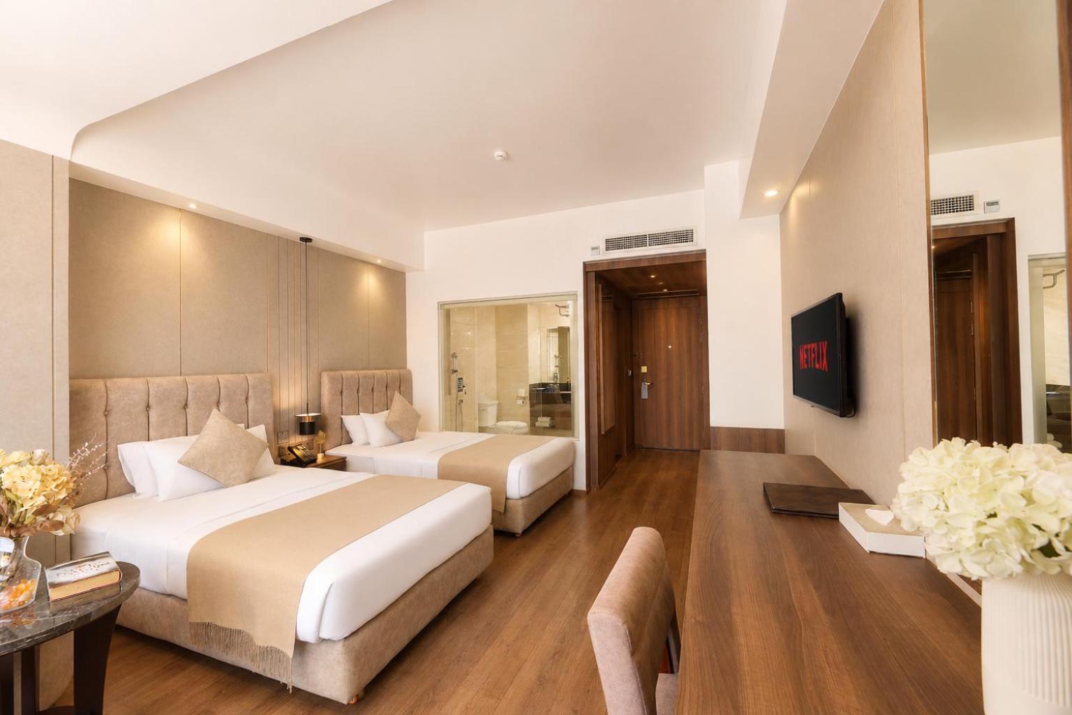 Deluxe Twin Room,1772954589:JPEG