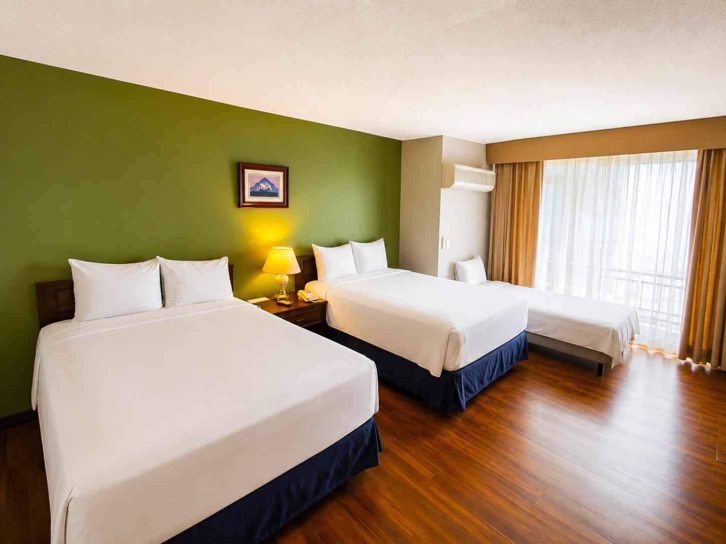 Standard Triple Room,1772960143:JPEG