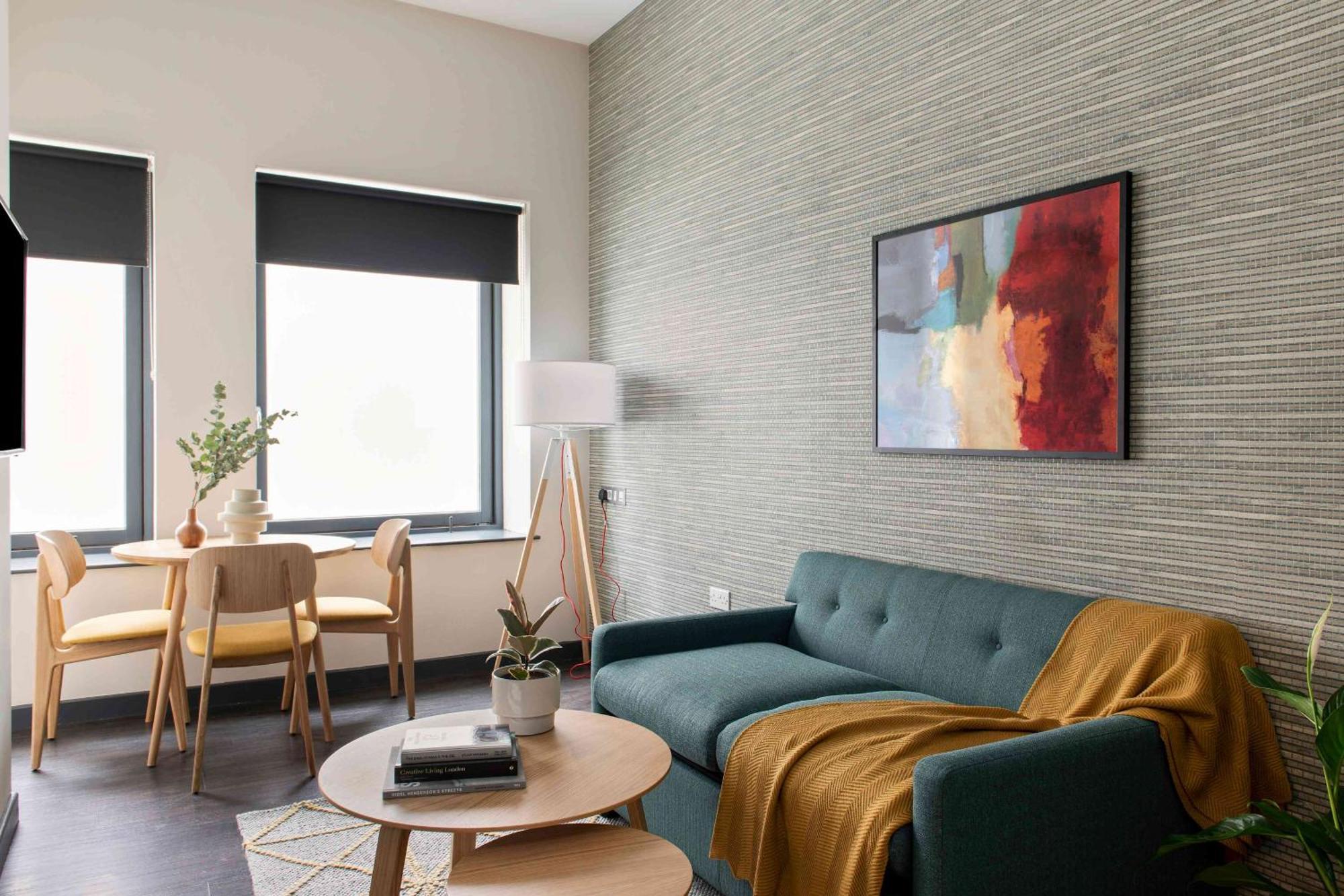 One-Bedroom Apartment,1772975840:JPEG