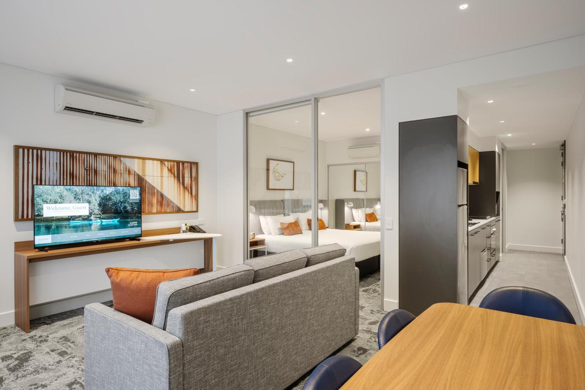 One-Bedroom Apartment Balcony,1772982156:JPEG