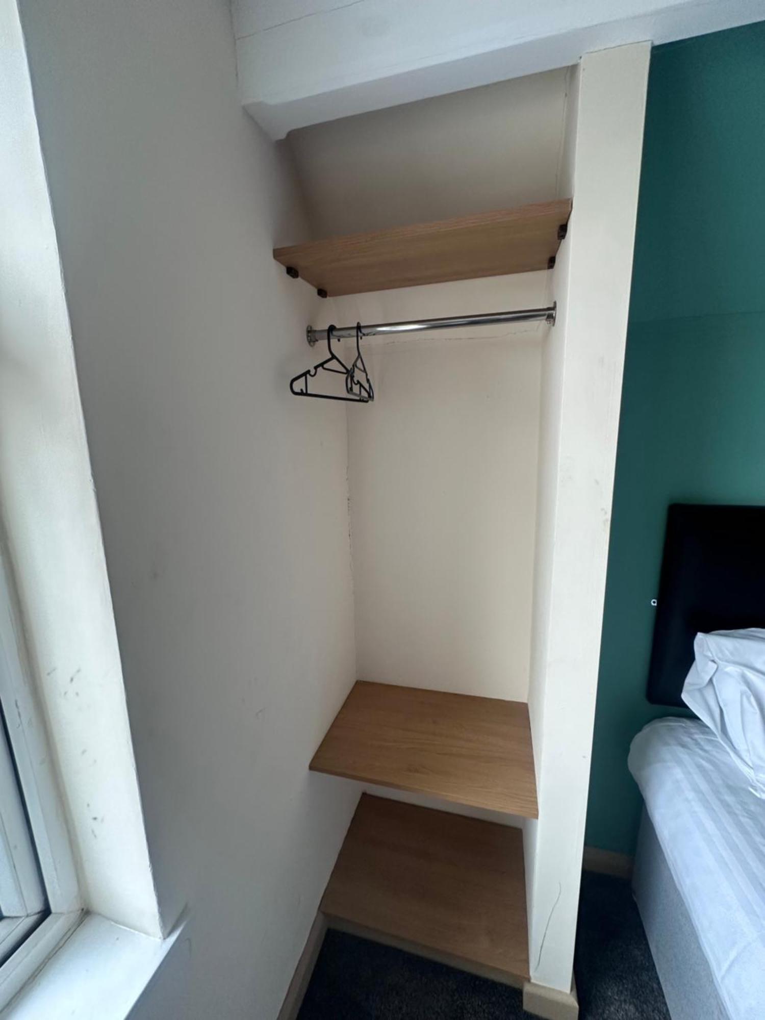 Budget Twin Room,1773021472:JPEG