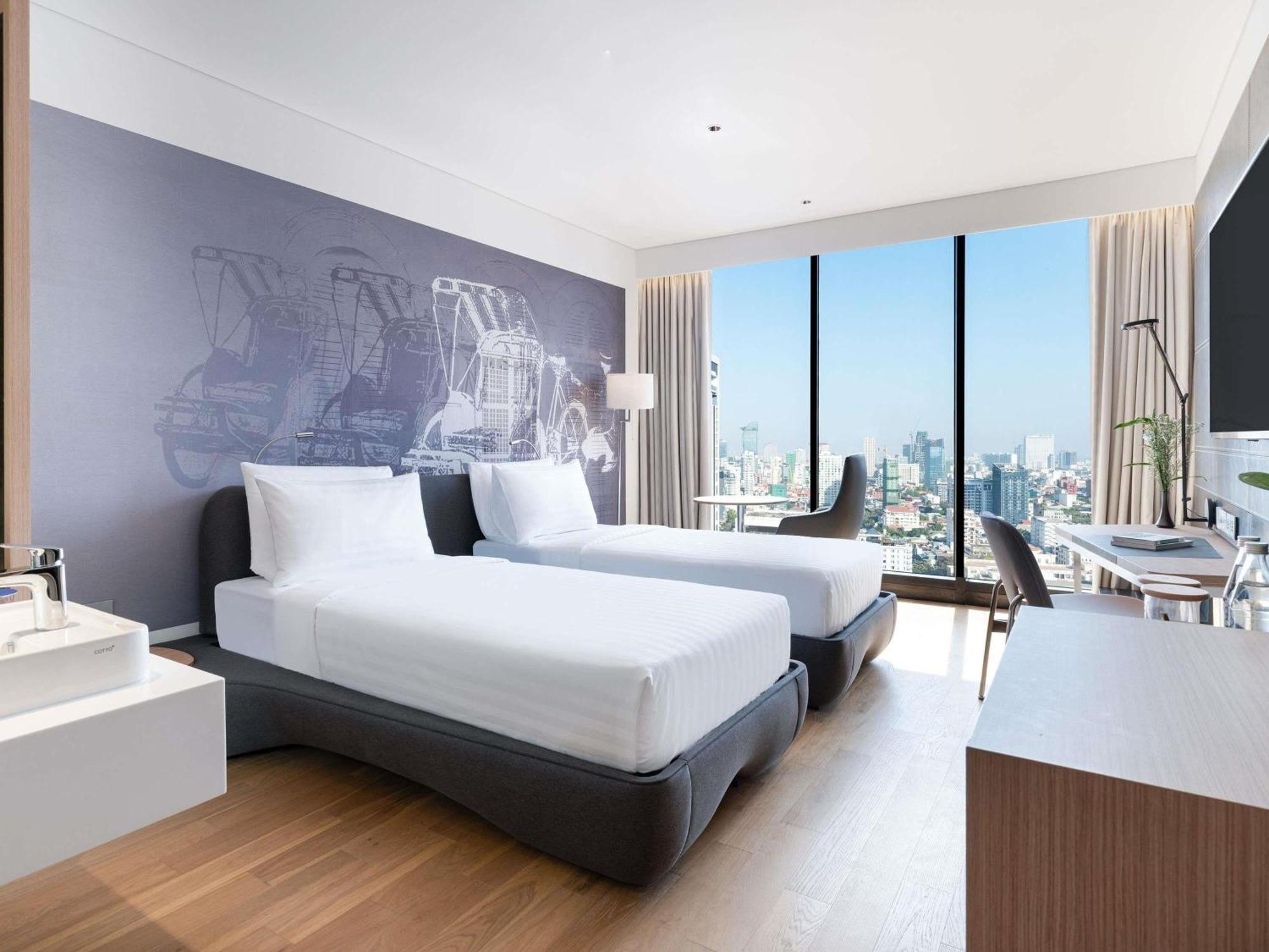 Superior Twin Room City View,1773053370:JPEG