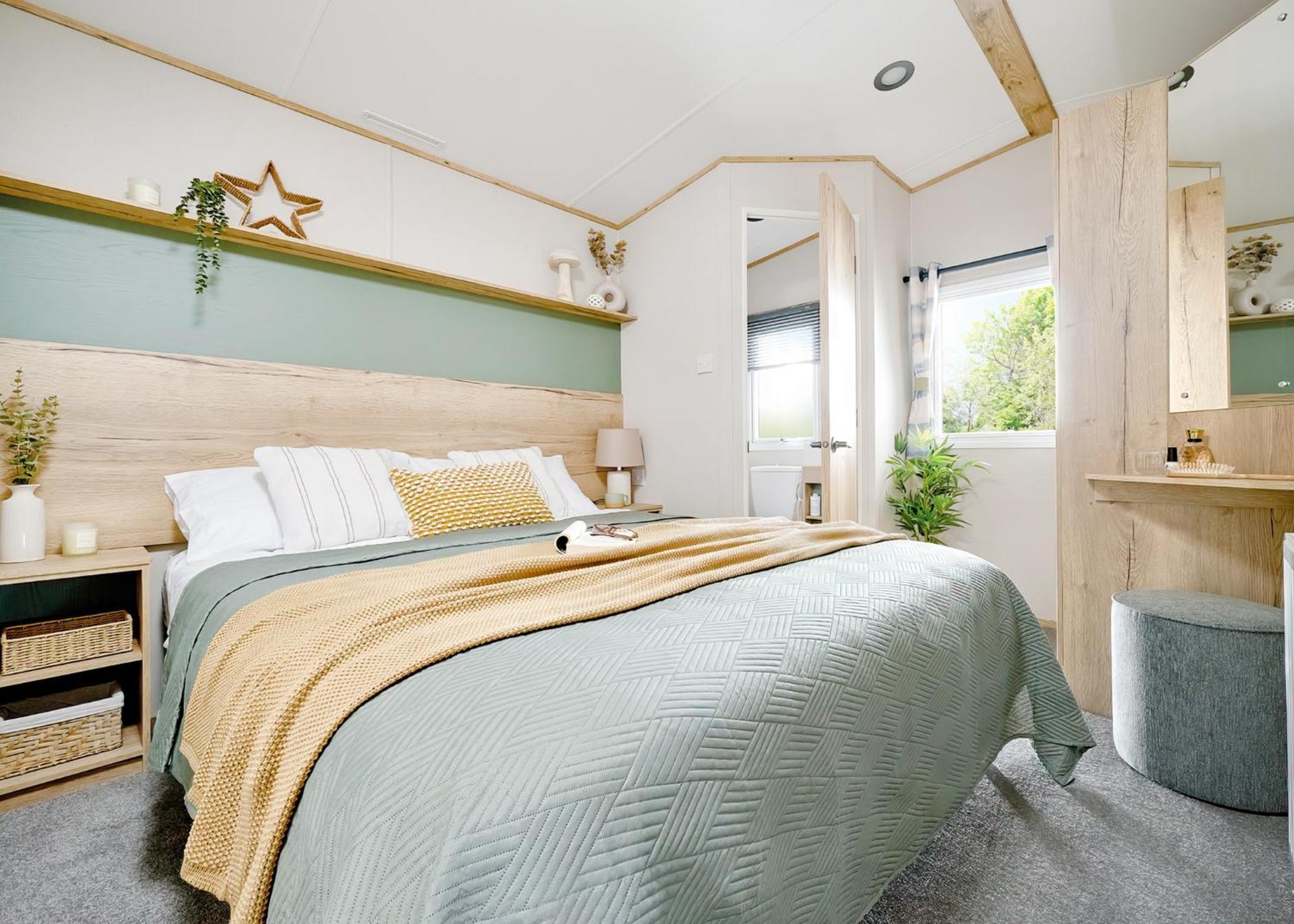 Mobile Home 2