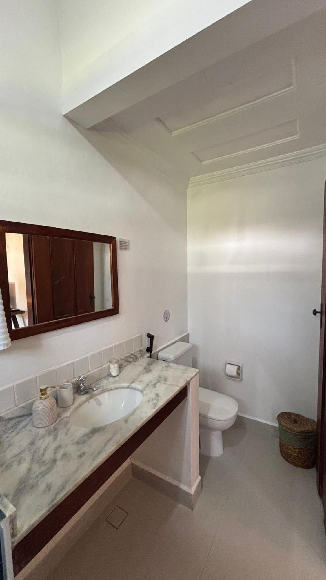 Quarto Triplo