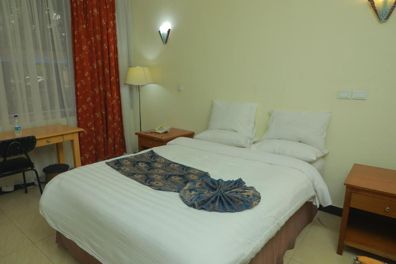 Single Room,1773458467:JPEG