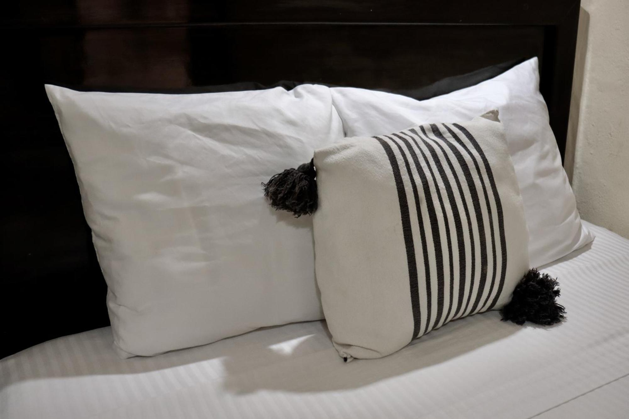 Standard Double Room,1773468921:JPEG