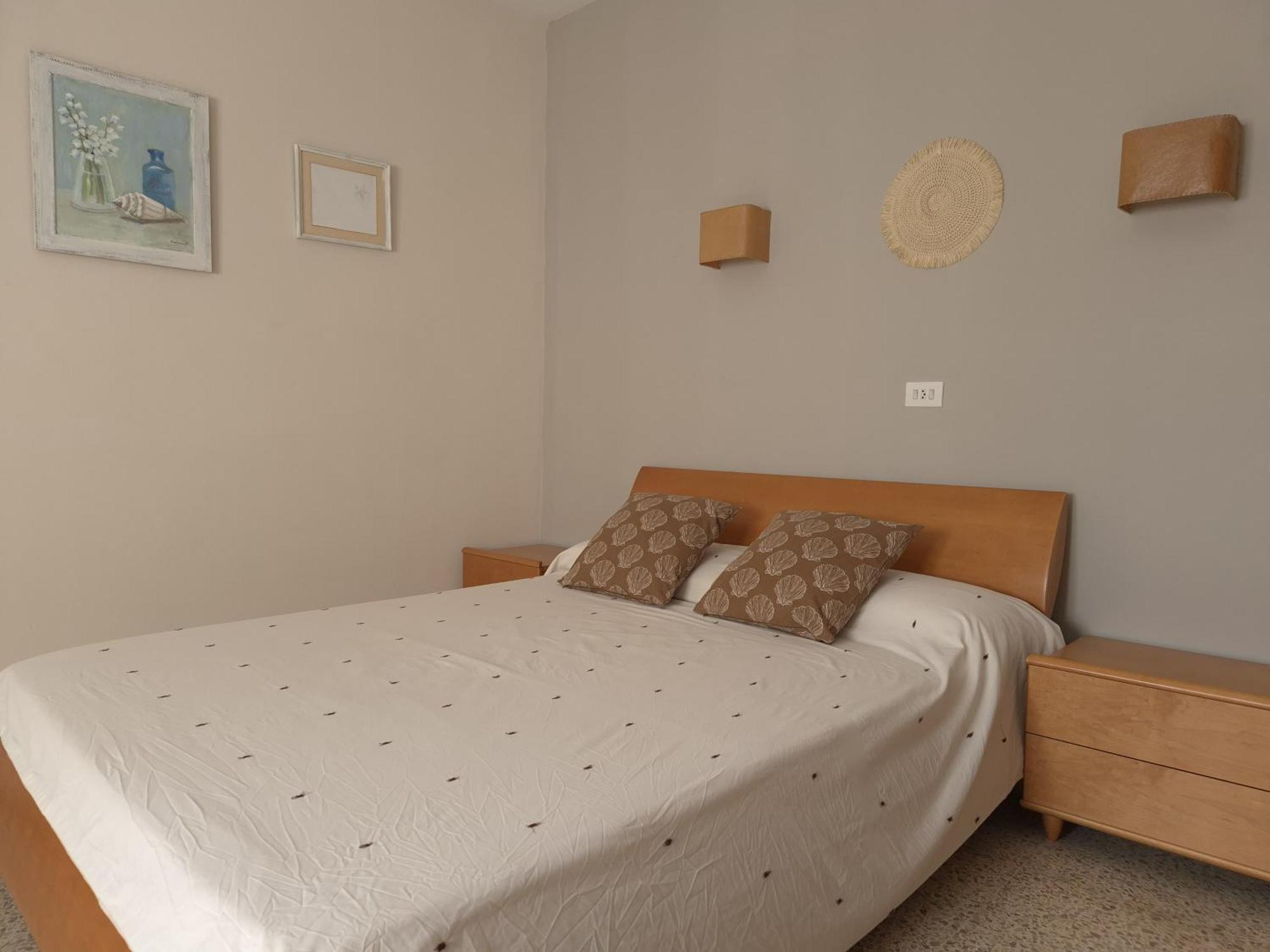 Superior Double Room,1770690966:JPEG