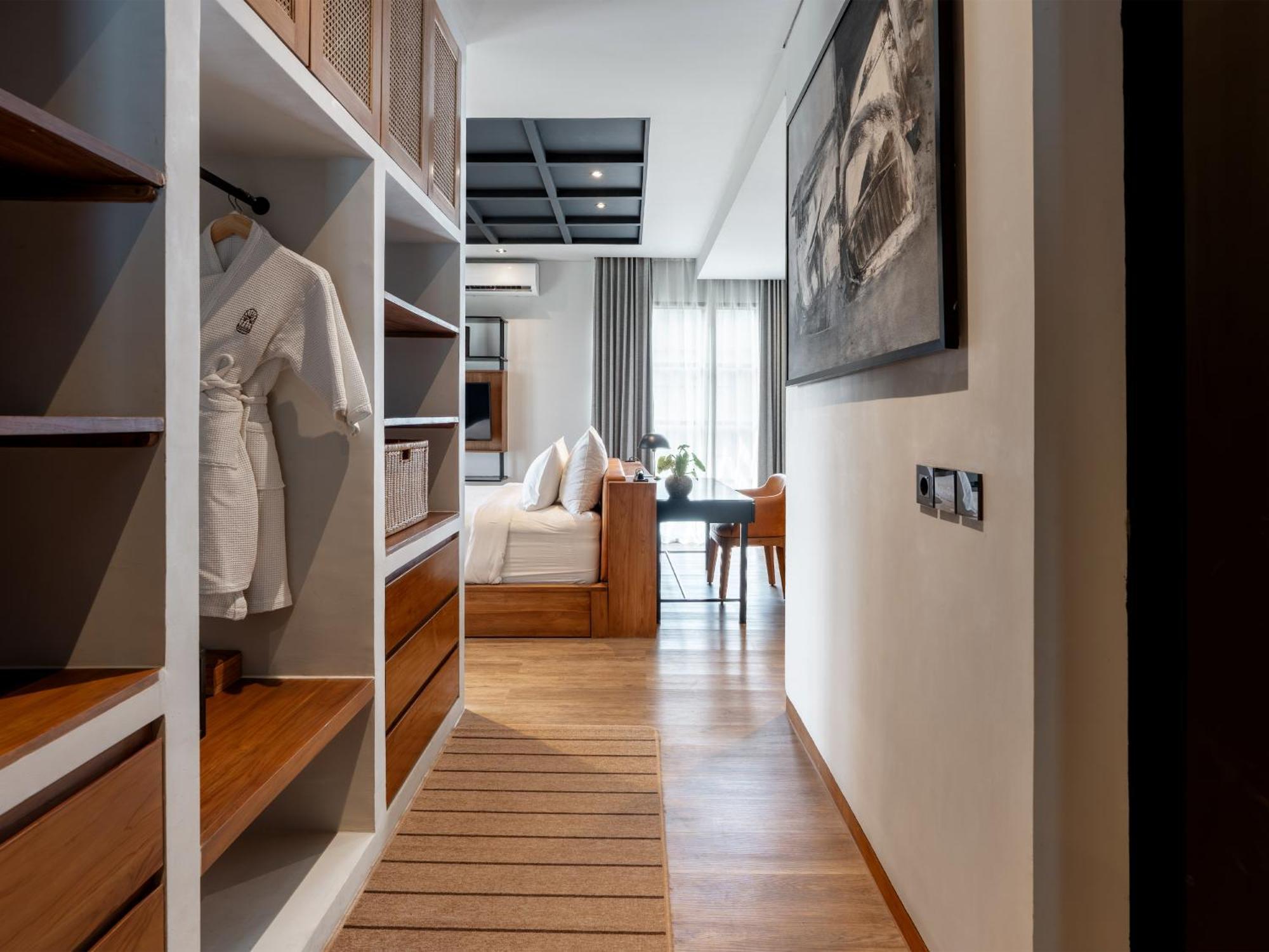 Signature Villa