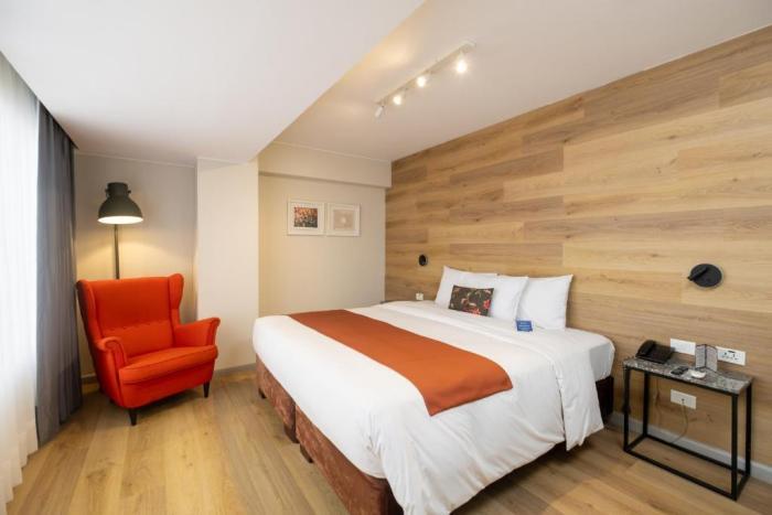 Premium King Room,1773627577:JPEG