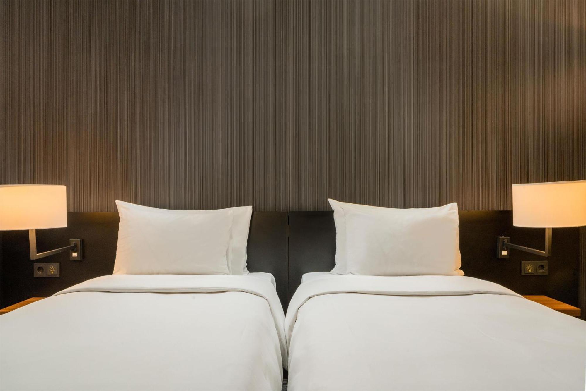 Premium Zimmer