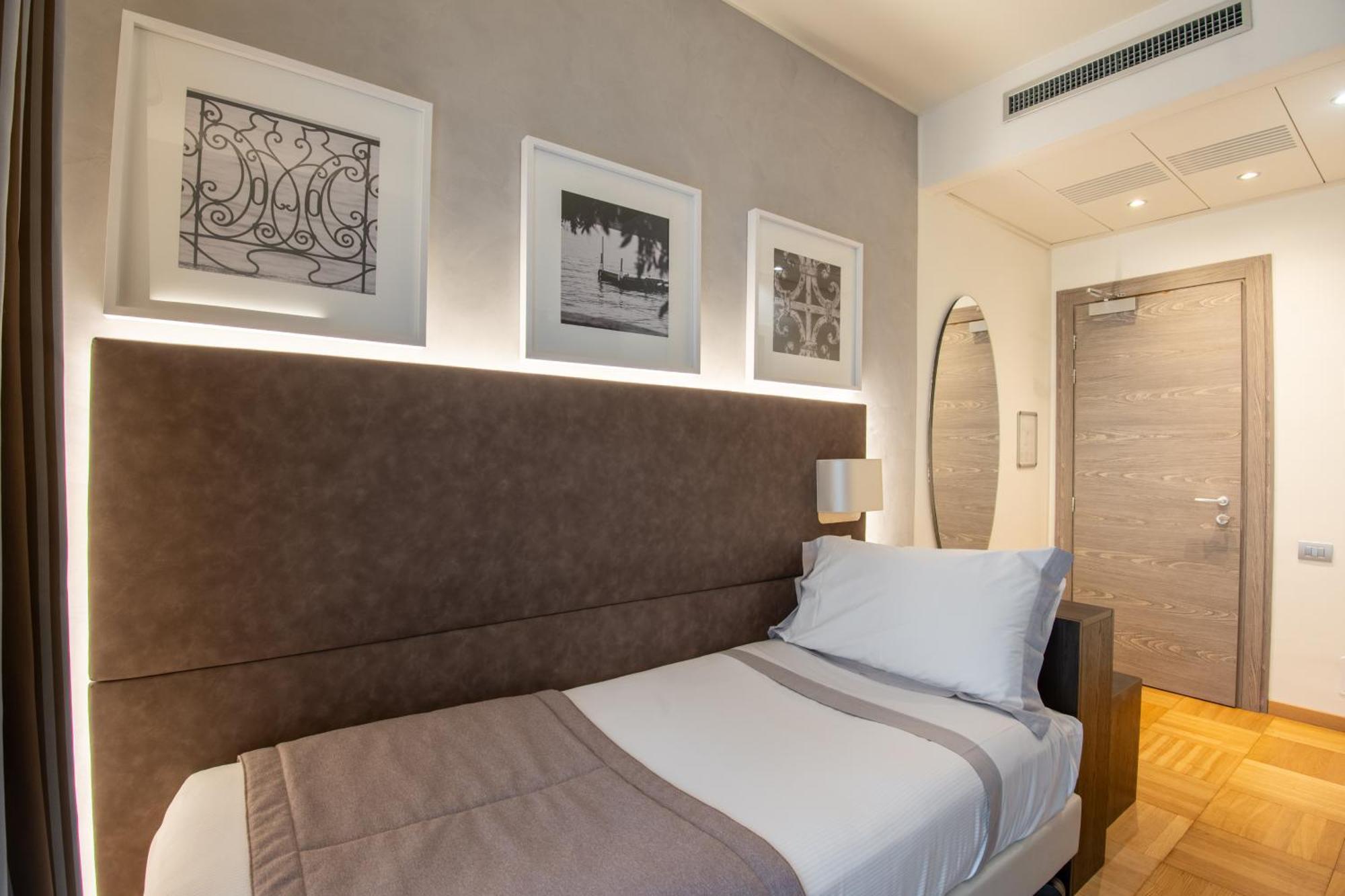 Superior Single Room,1773679597:JPEG