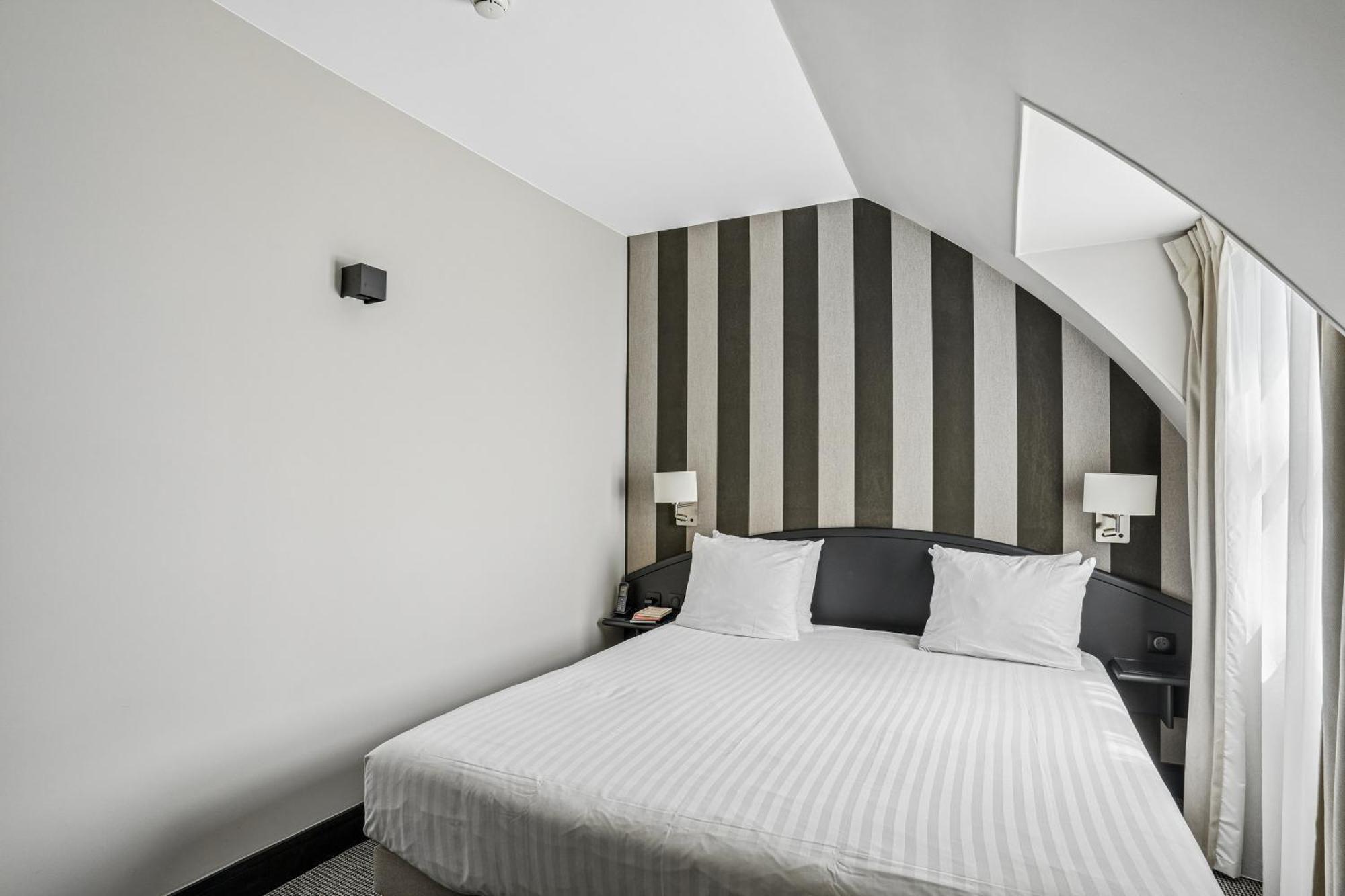 Cosy Room