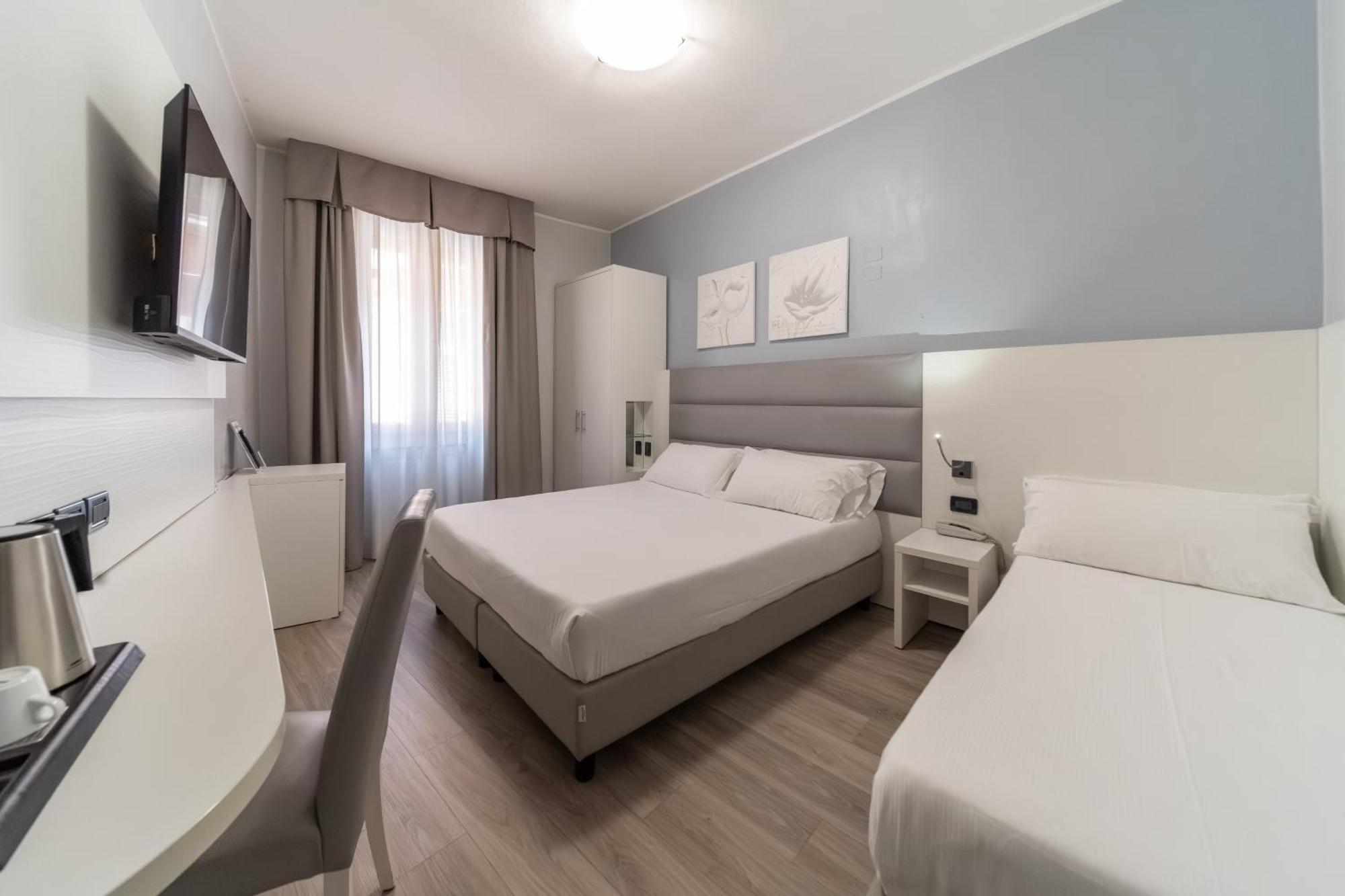 Triple Room,1773683410:JPEG