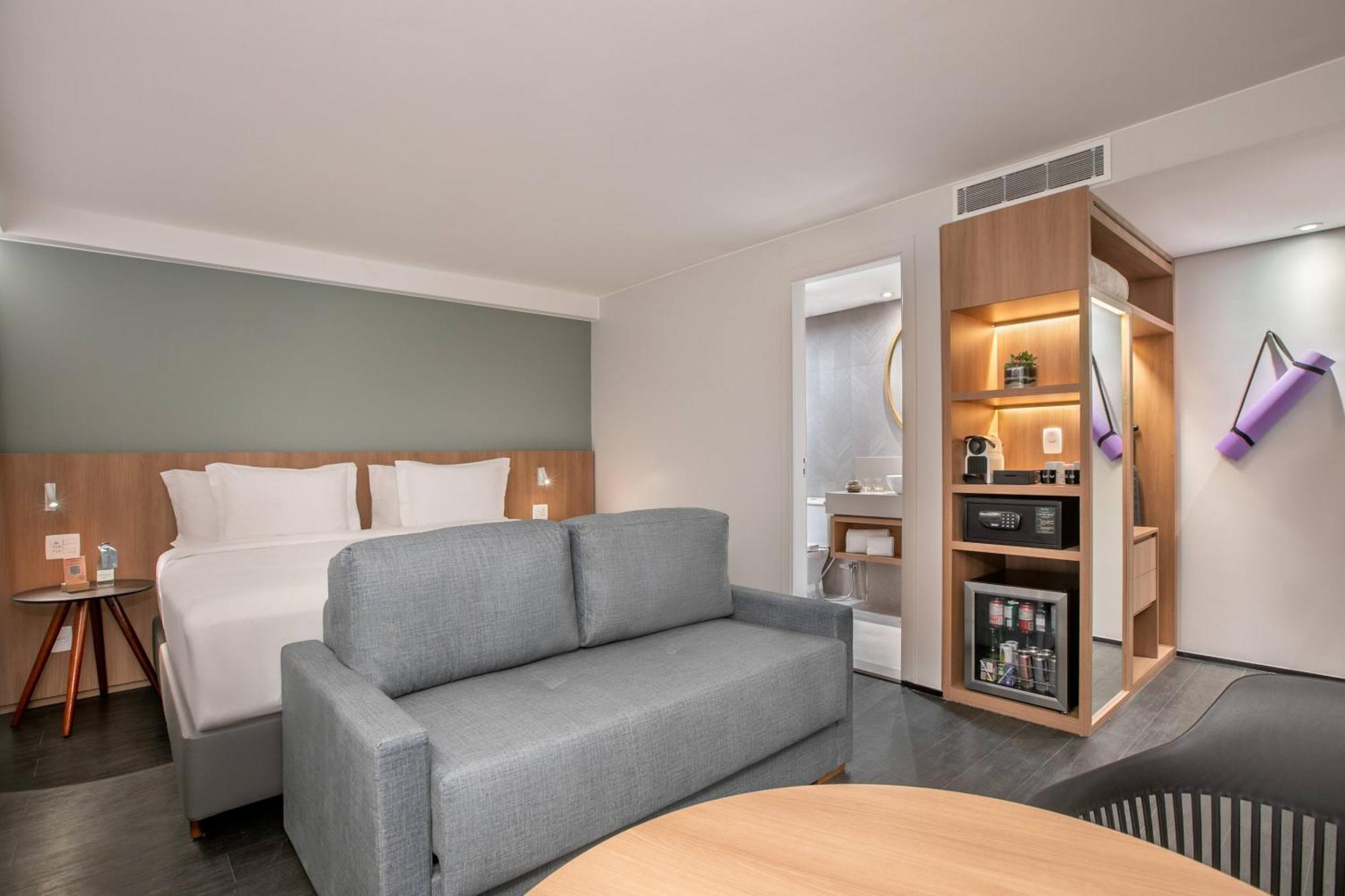 The Loft voor Families