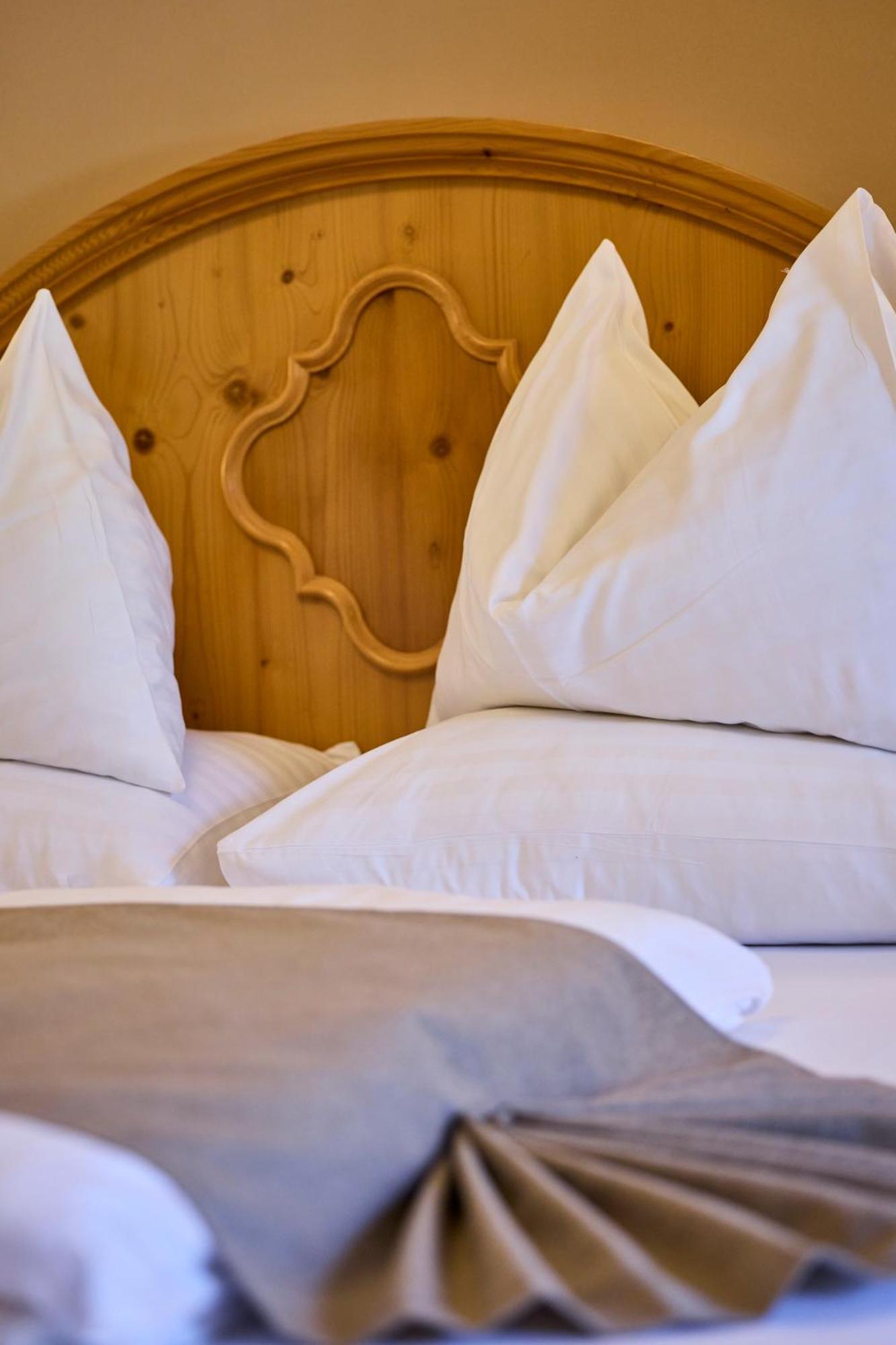 Double Room,1773694313:JPEG