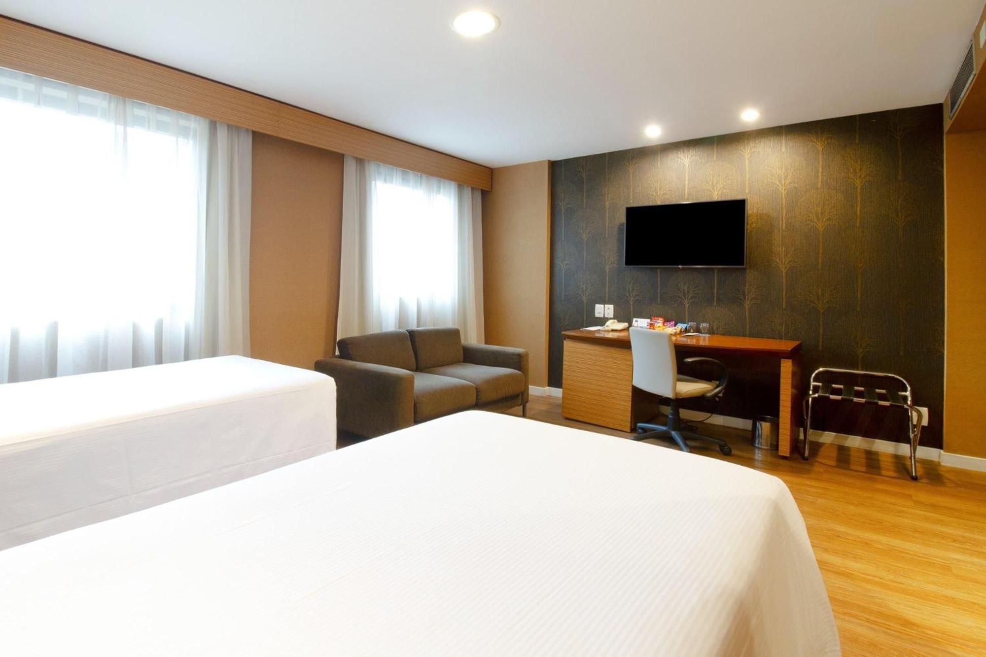 Superior Twin Room,1773703355:JPEG