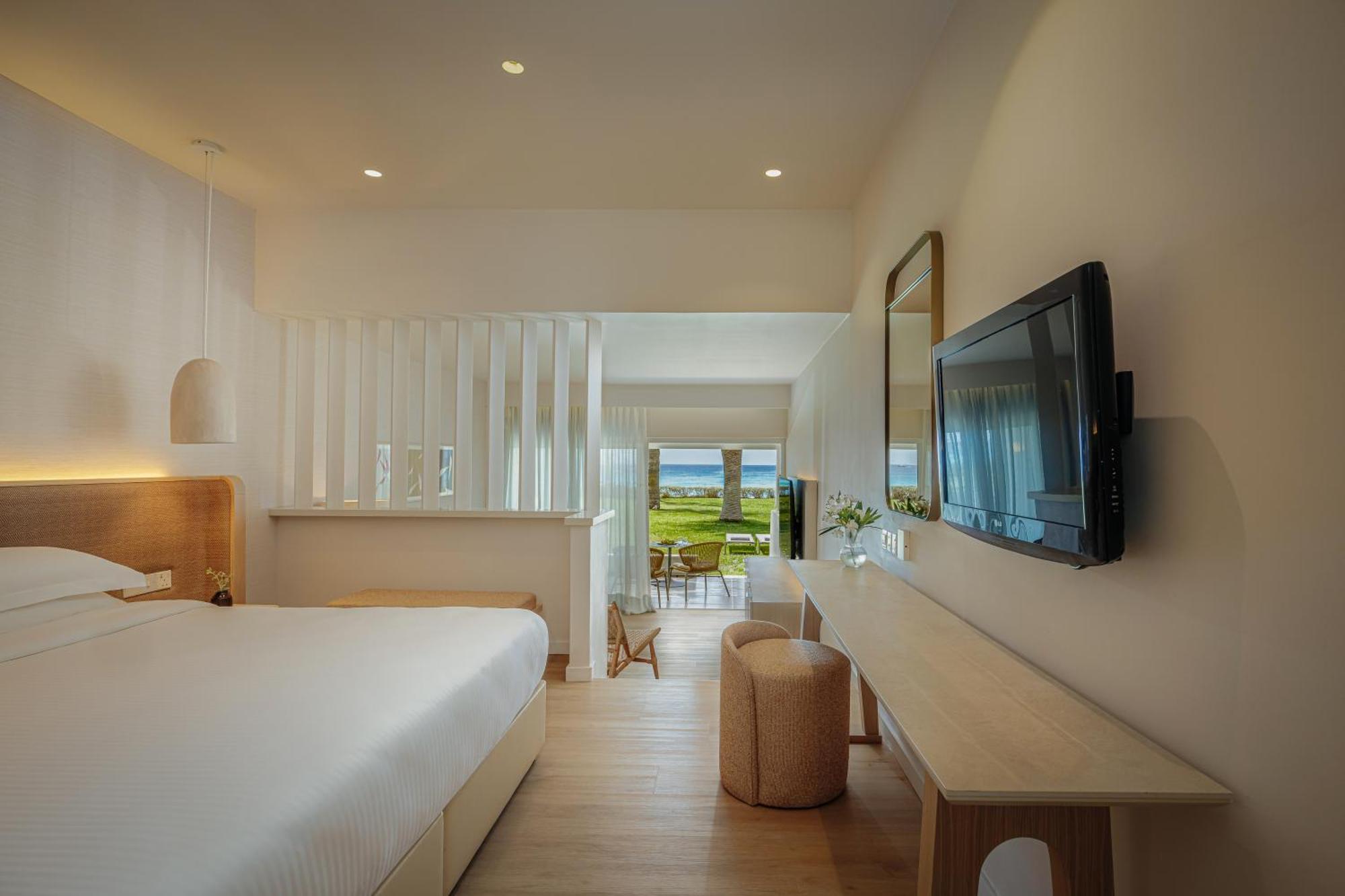 Suite Beach Bungalow,1683811876:JPEG