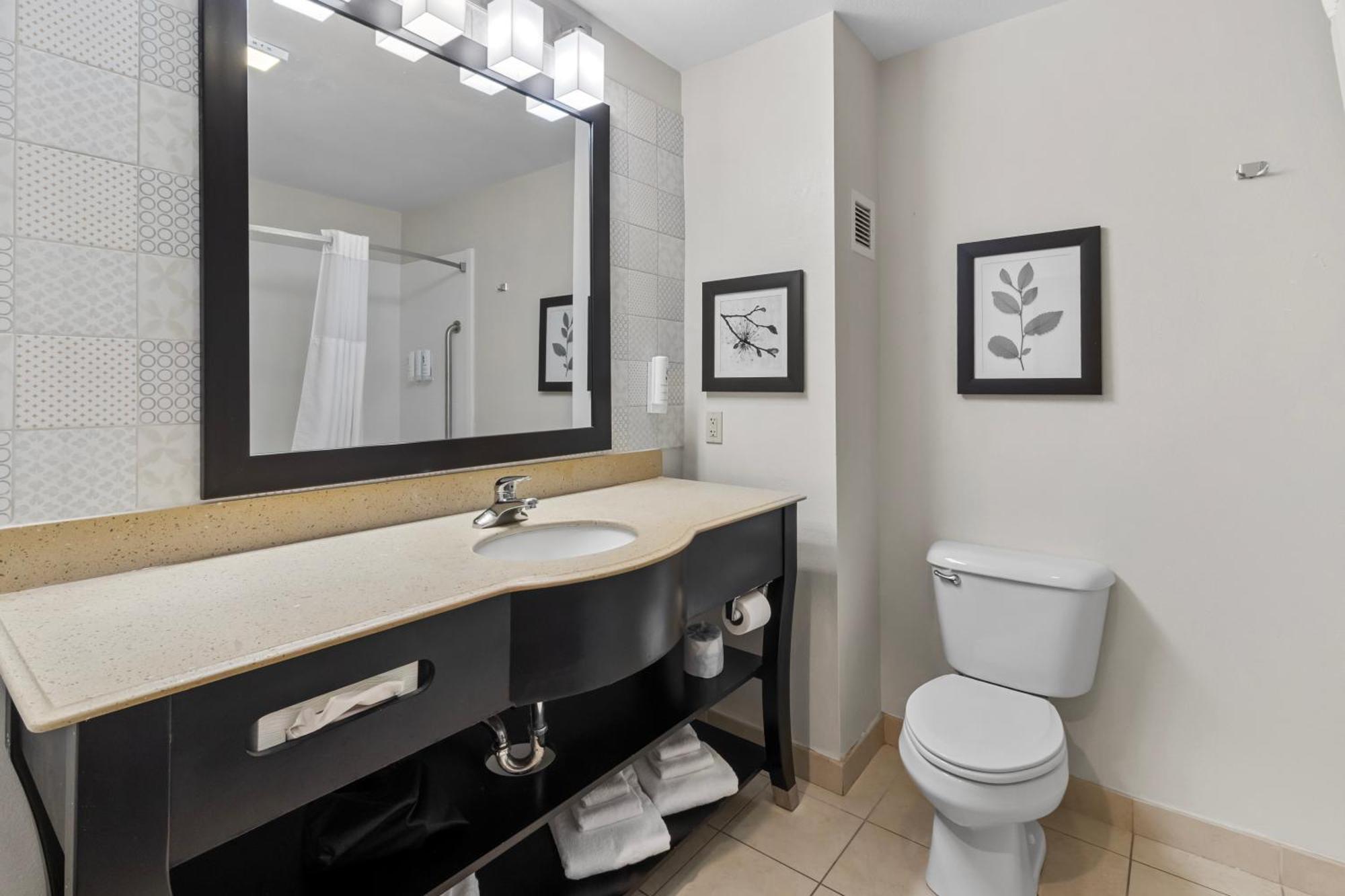 One-Bedroom King Suite,1773712679:JPEG
