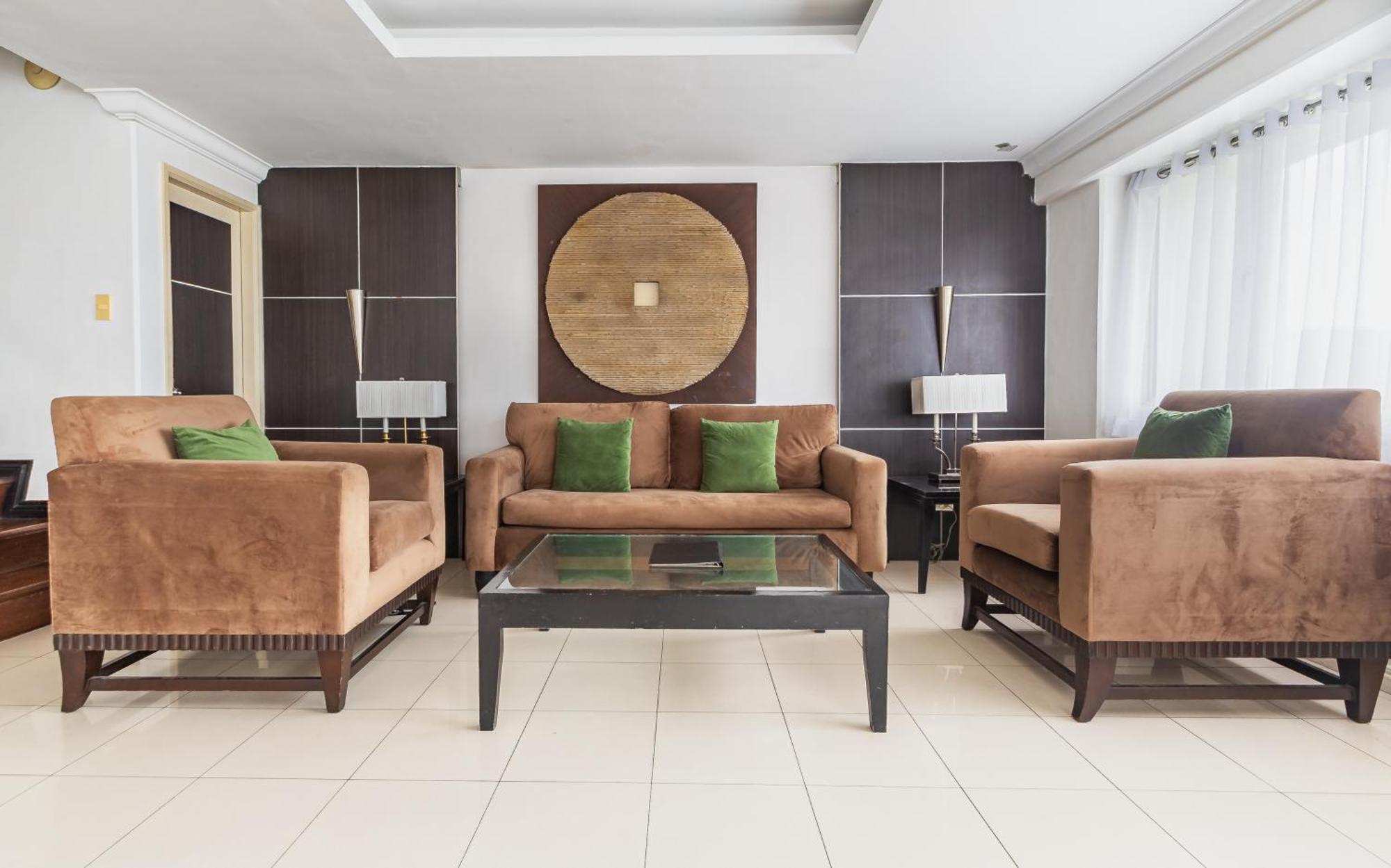 Two-Bedroom Apartment,1773713395:JPEG