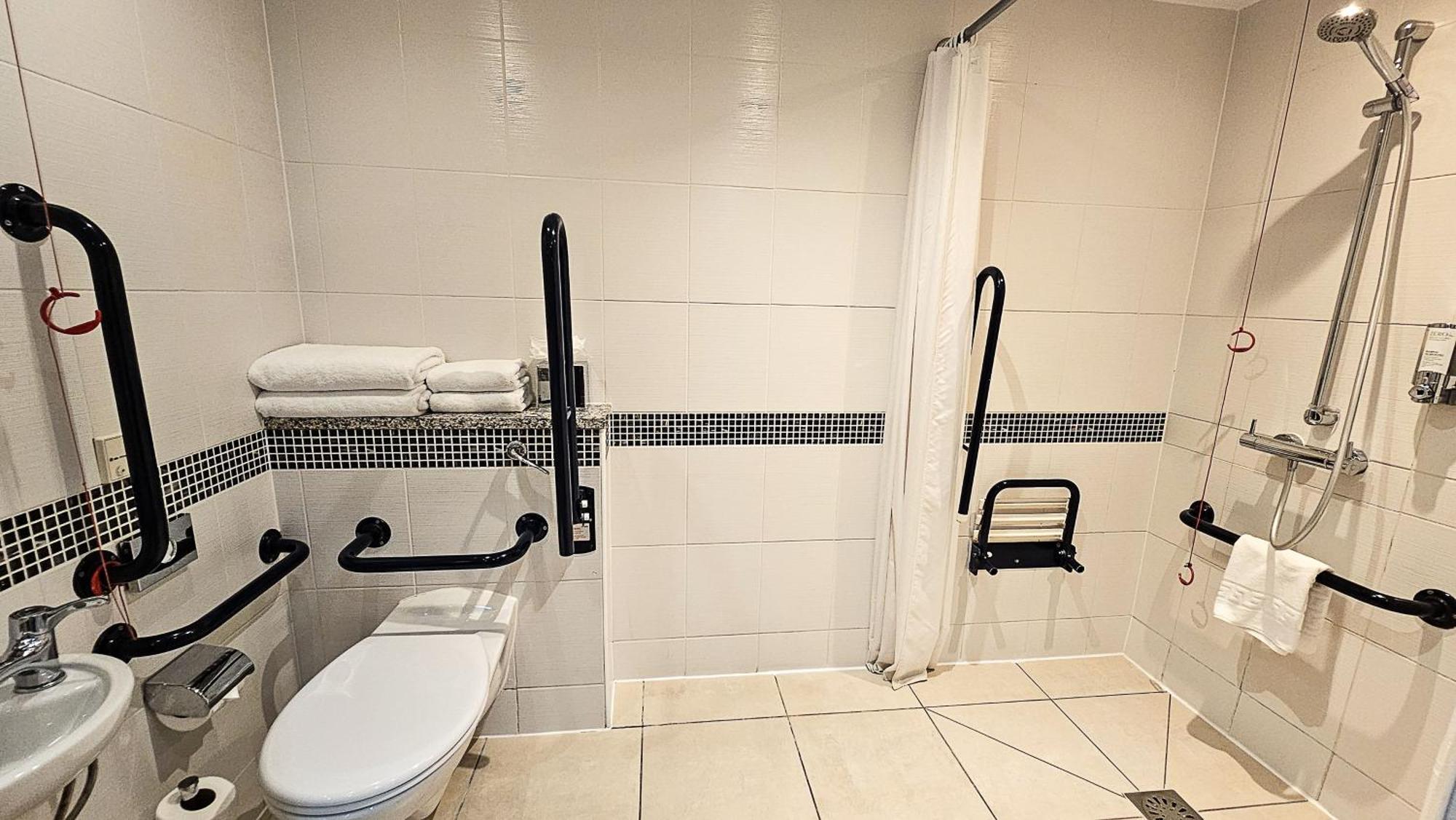 Double Accessible Room,1773725222:JPEG