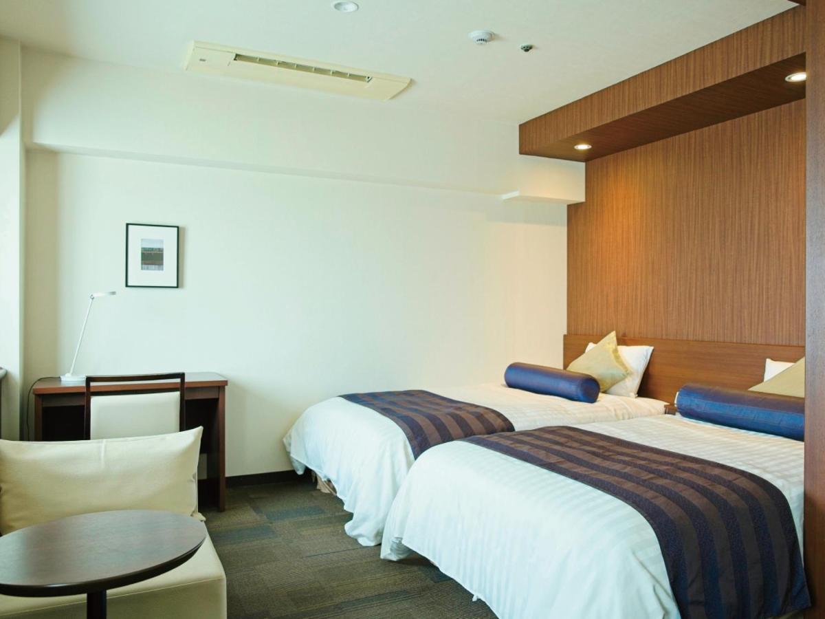Executive Twin Room,1773729236:JPEG