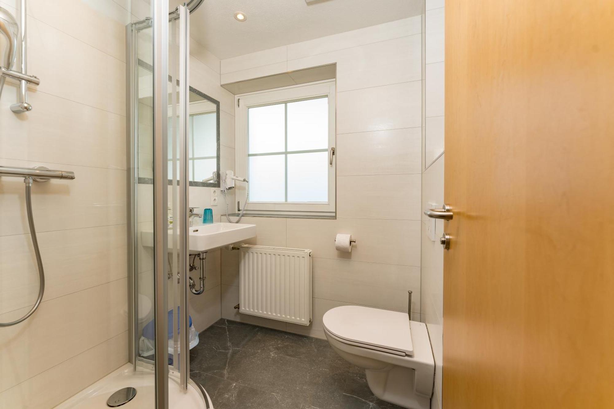 Studio Apartment,1773733605:JPEG
