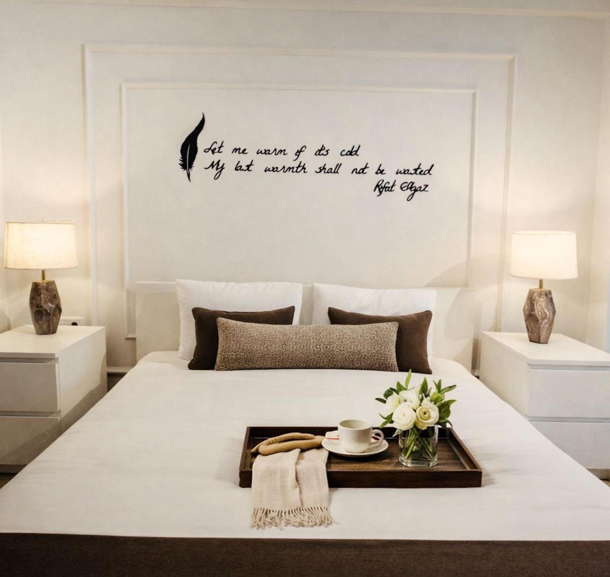 Standard Triple Room,1773776658:JPEG